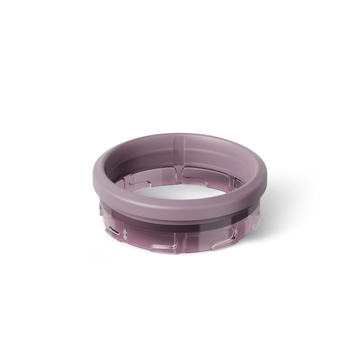 slim-v2-octalock-gaskets-u9 Gasket-Slim-LilacDusk.png