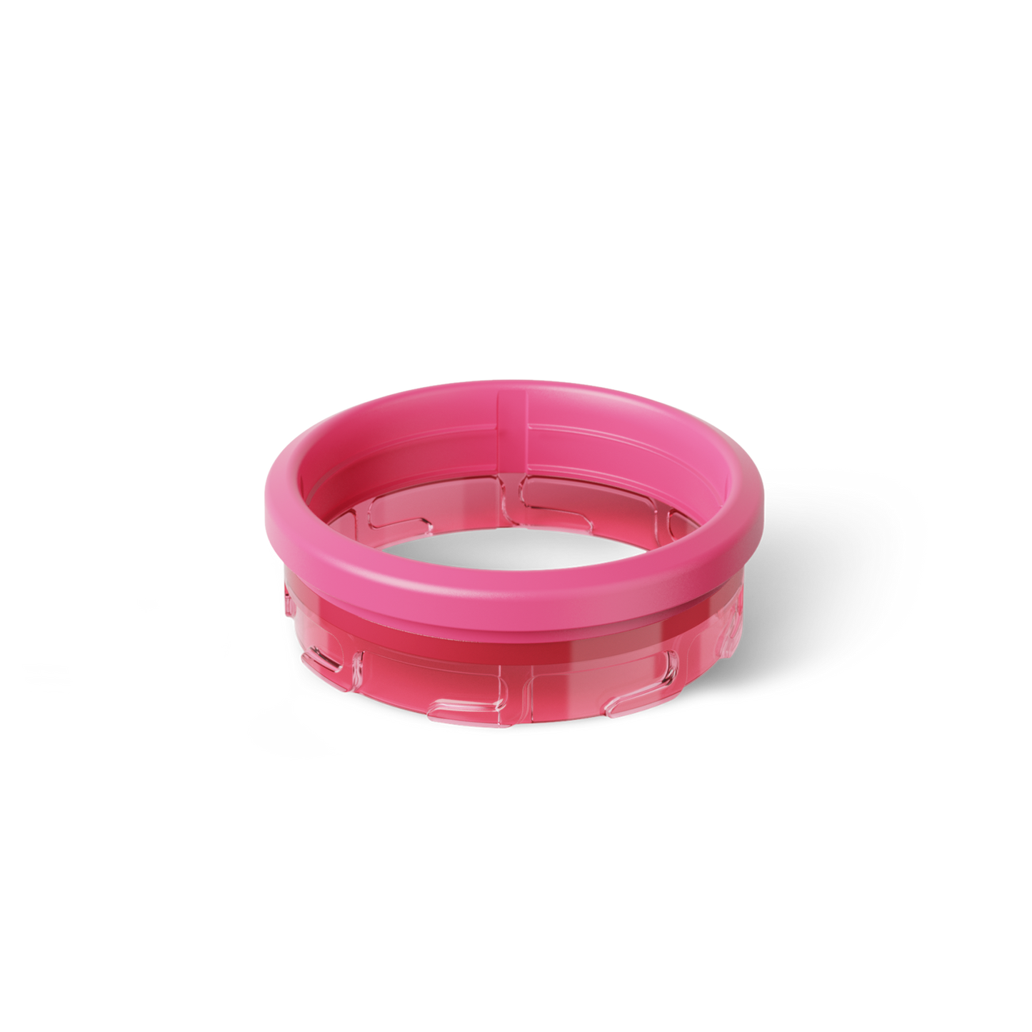 slim-v2-octalock-gaskets-u9 Gasket-Slim-NeonPink.png