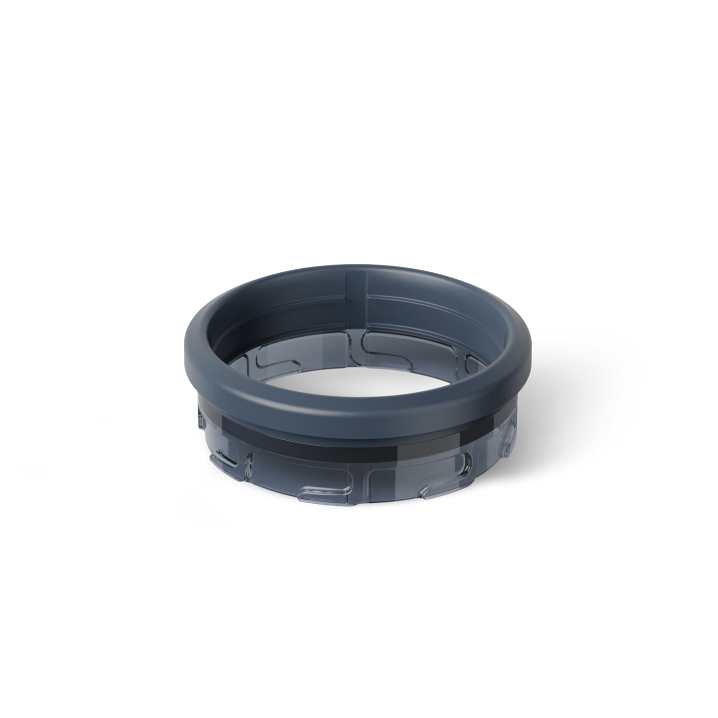 slim-v2-octalock-gaskets-u9 Gasket-Slim-NightfallBlue.png