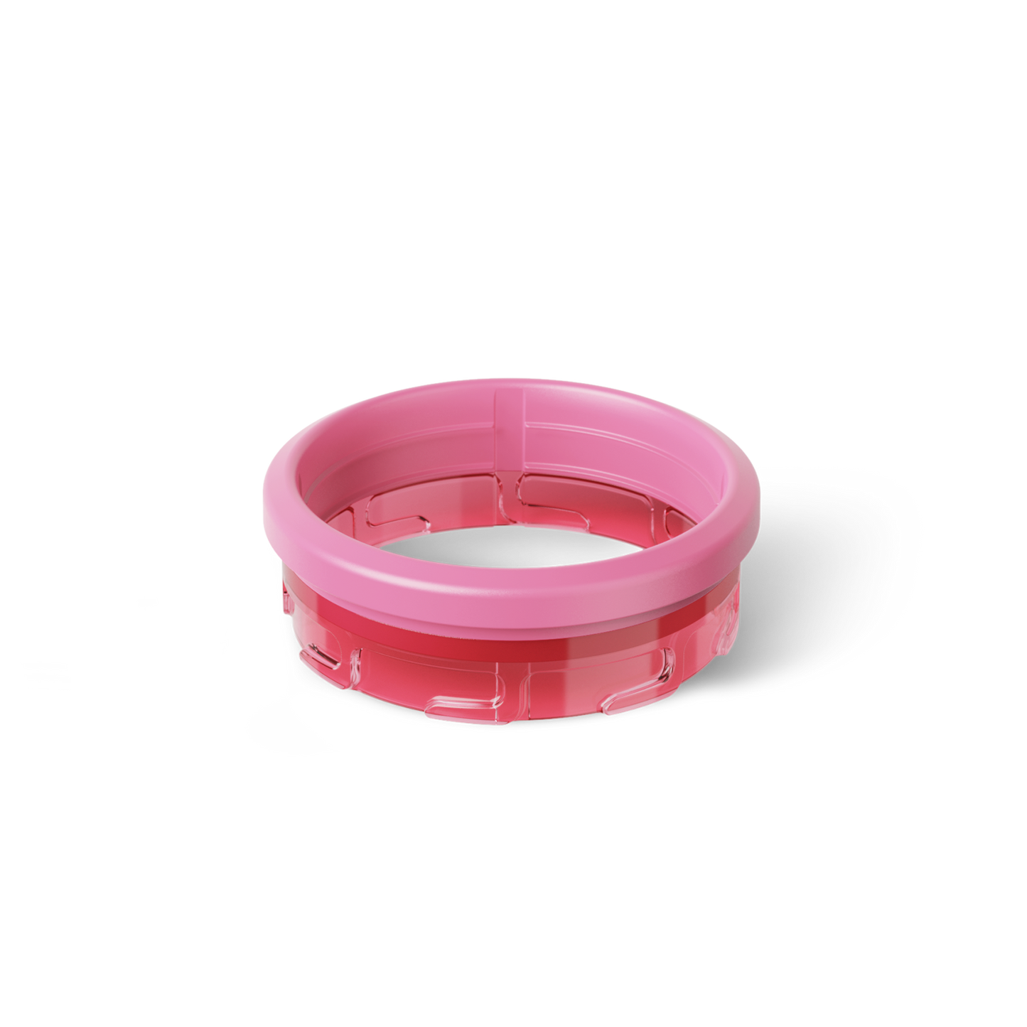slim-v2-octalock-gaskets-u9 Gasket-Slim-Primrose.png