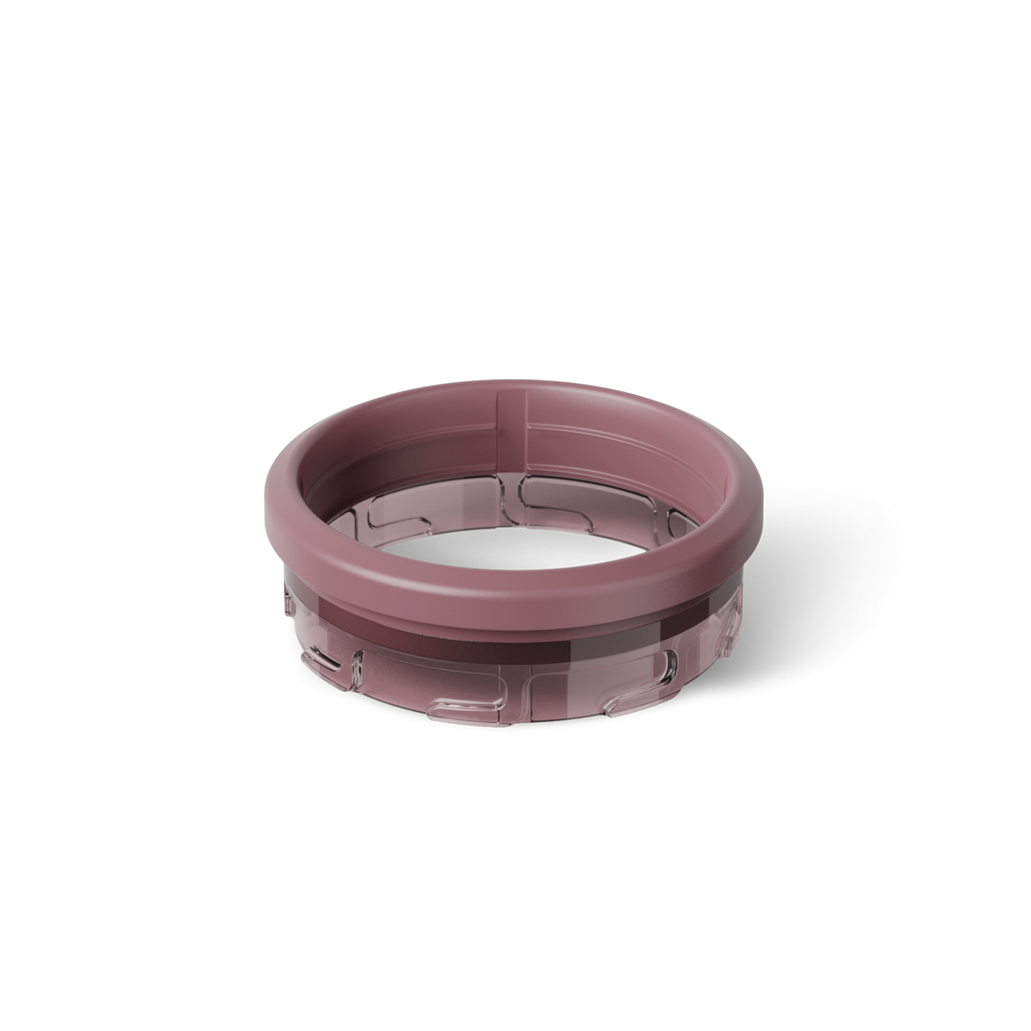 slim-v2-octalock-gaskets-u9 Gasket-Slim-RoseTaupe.png
