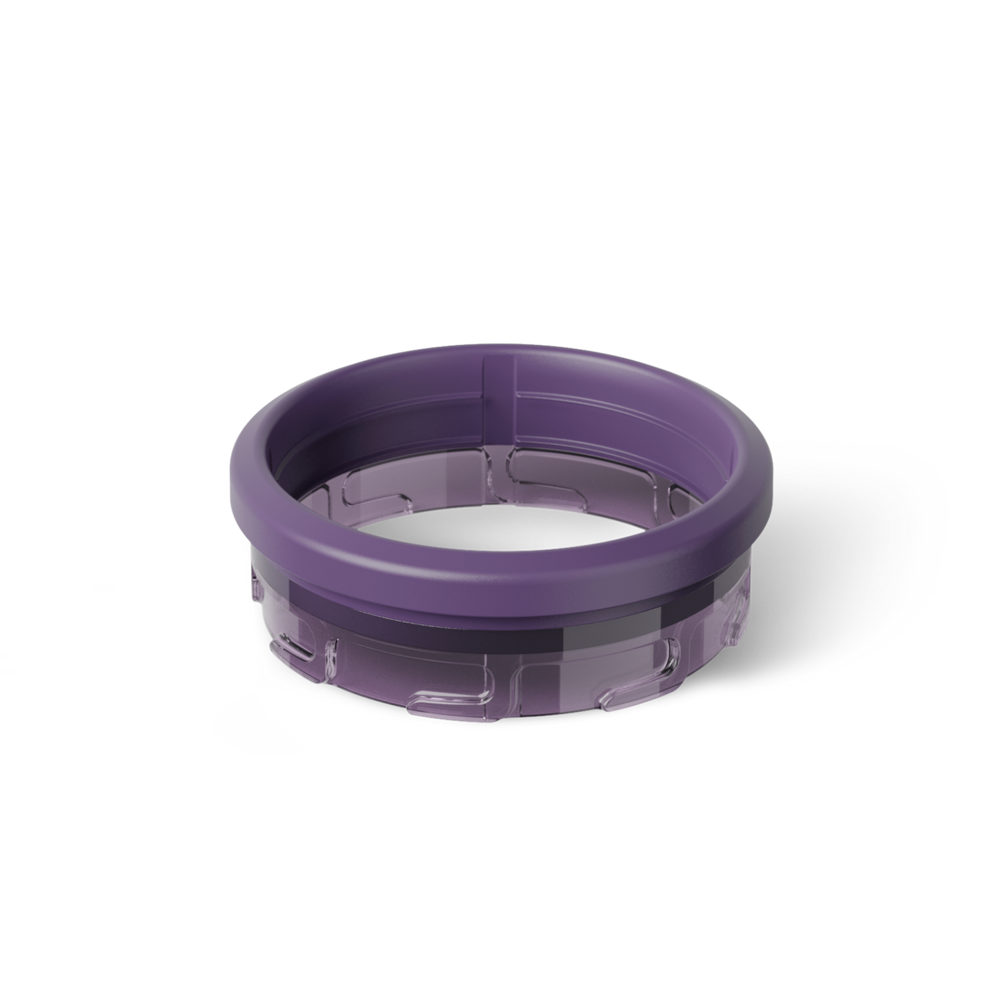 trio-v2-octalock-gaskets-v4 Gasket-Trio-Duo-DarkAura.png