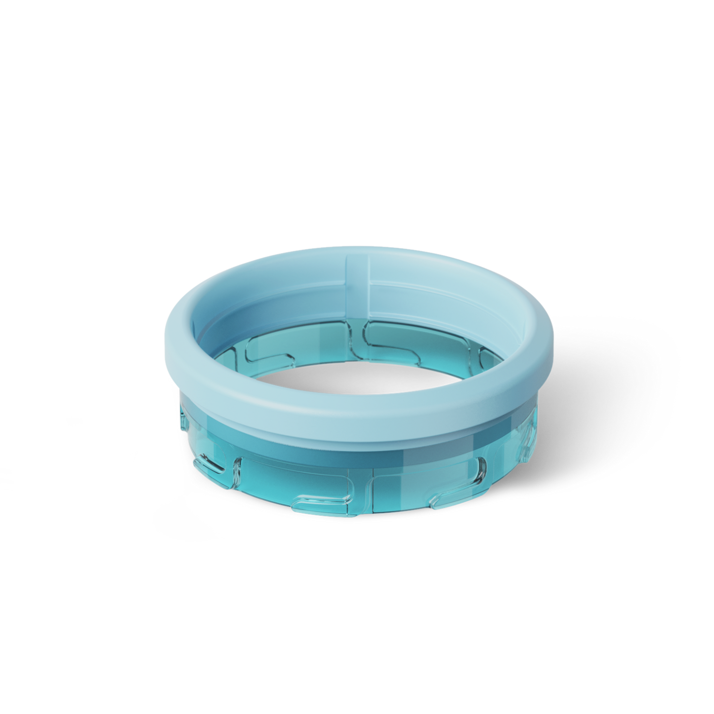 trio-v2-octalock-gaskets-v4 Gasket-Trio-Duo-Glacier.png