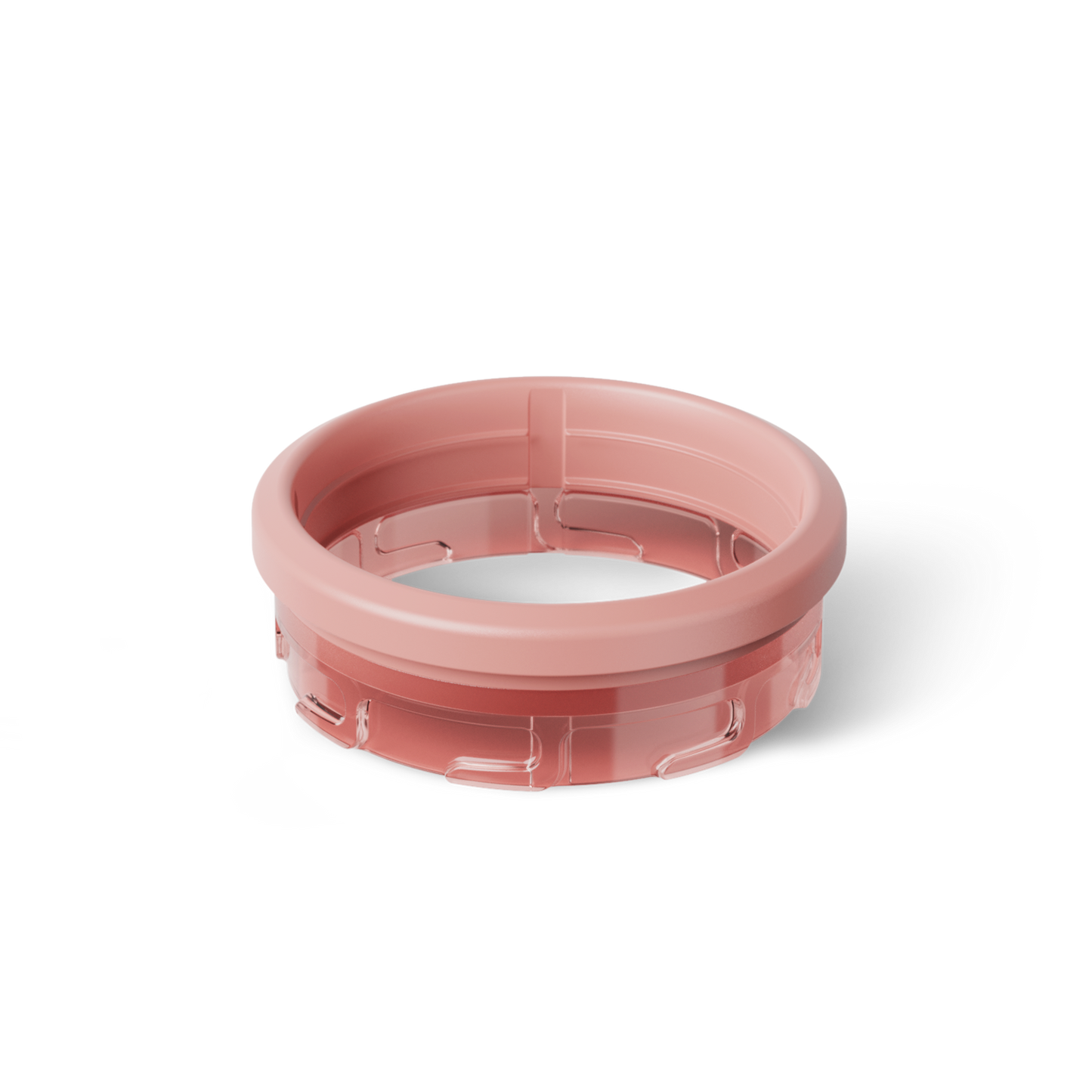 trio-v2-octalock-gaskets-v4 Gasket-Trio-Duo-Guava.png