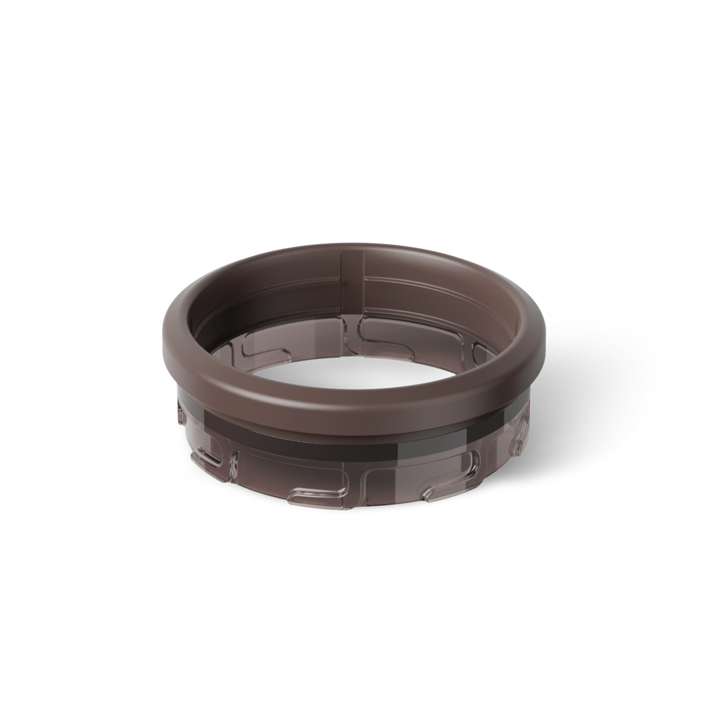 trio-v2-octalock-gaskets-v4 Gasket-Trio-Duo-Java.png