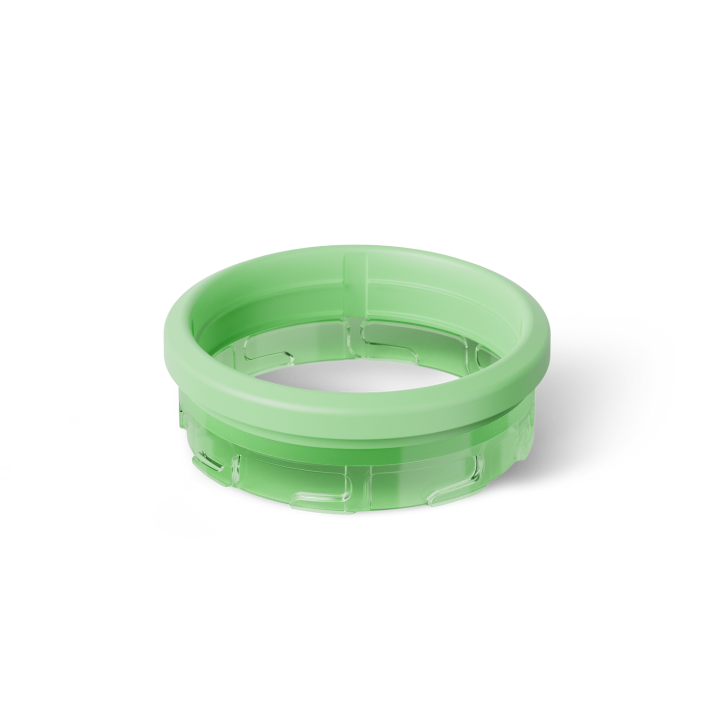 trio-v2-octalock-gaskets-s0 Gasket-Trio-Duo-Kiwi.png