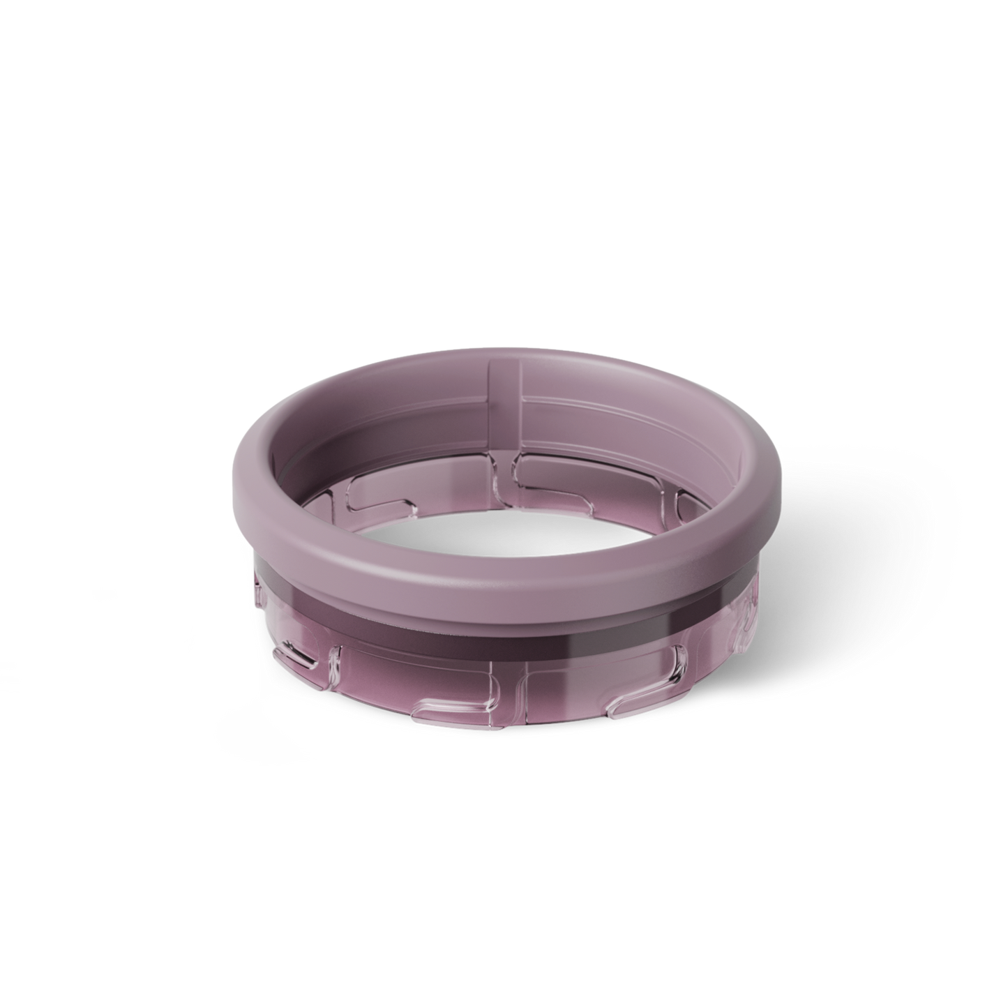 trio-v2-octalock-gaskets-s0 Gasket-Trio-Duo-LilacDusk.png
