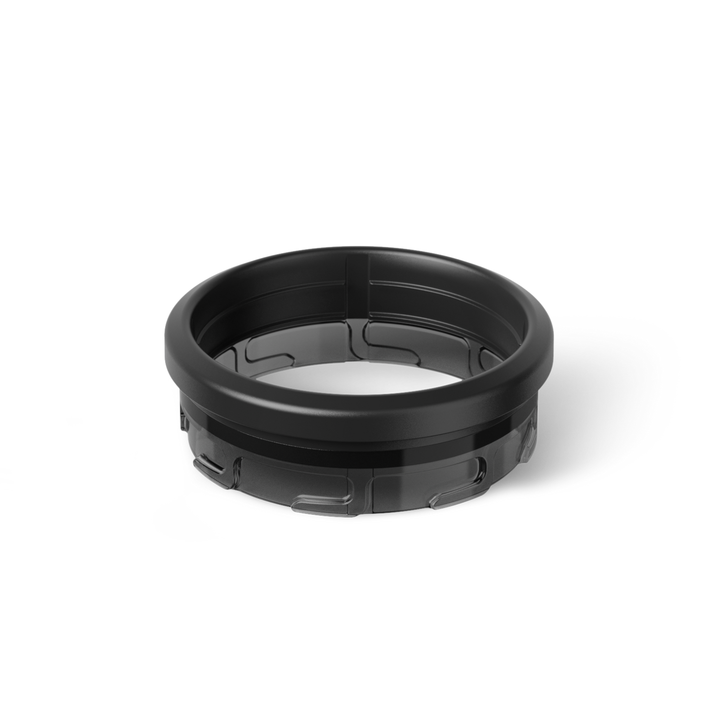 trio-v2-octalock-gaskets-v4 Gasket-Trio-Duo-MatteBlack.png
