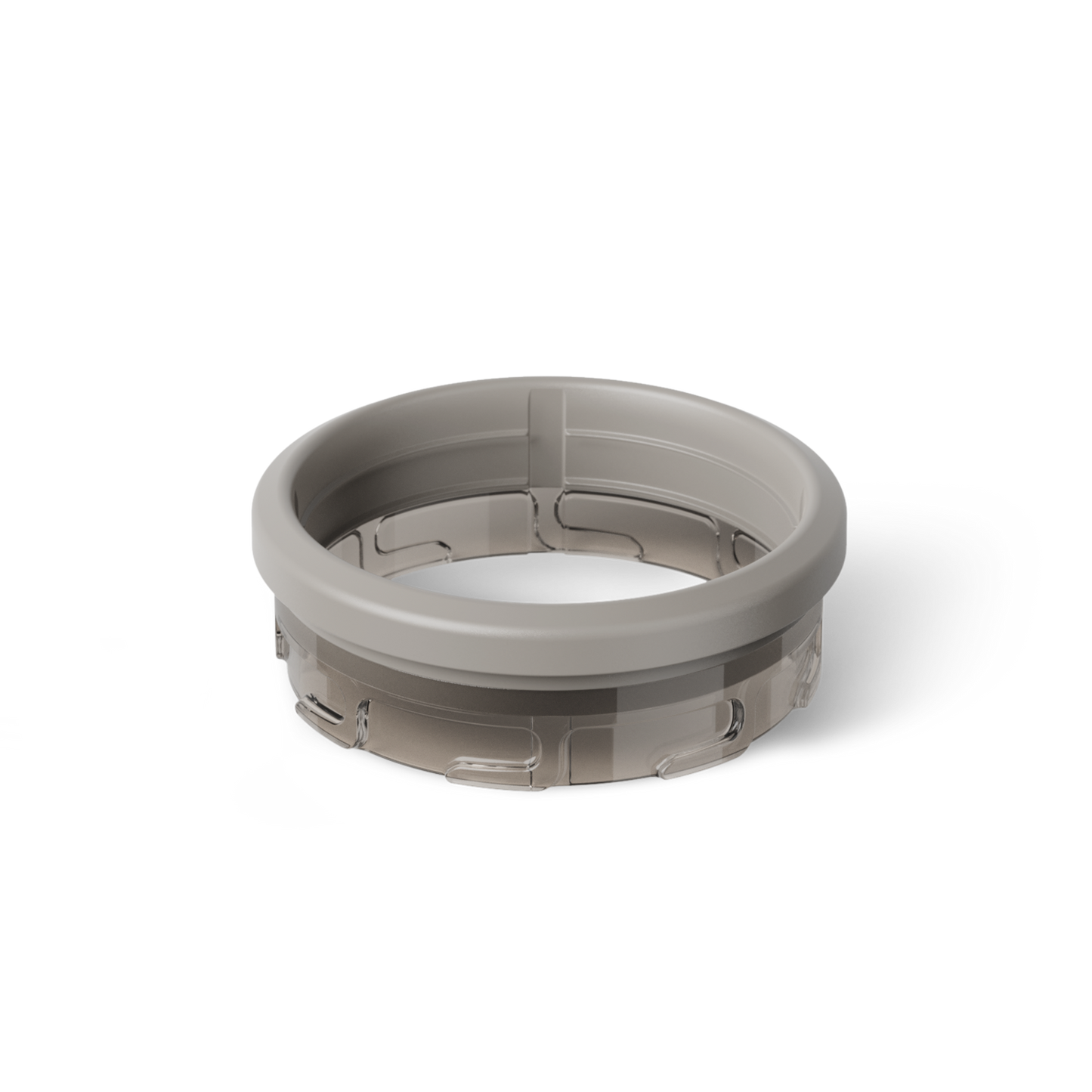 trio-v2-octalock-gaskets-v4 Gasket-Trio-Duo-Mocha.png