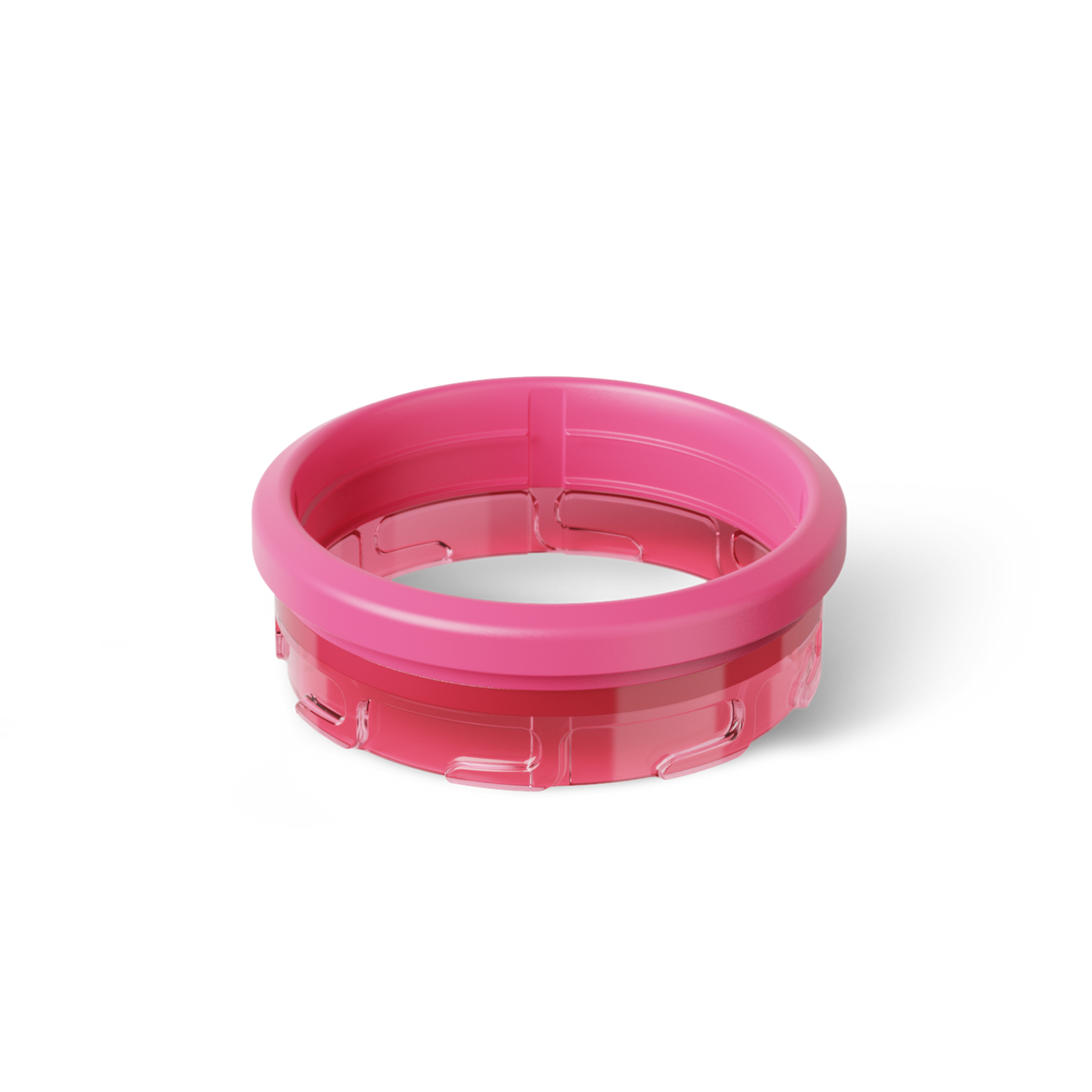 trio-v2-octalock-gaskets-v4 Gasket-Trio-Duo-NeonPink.png