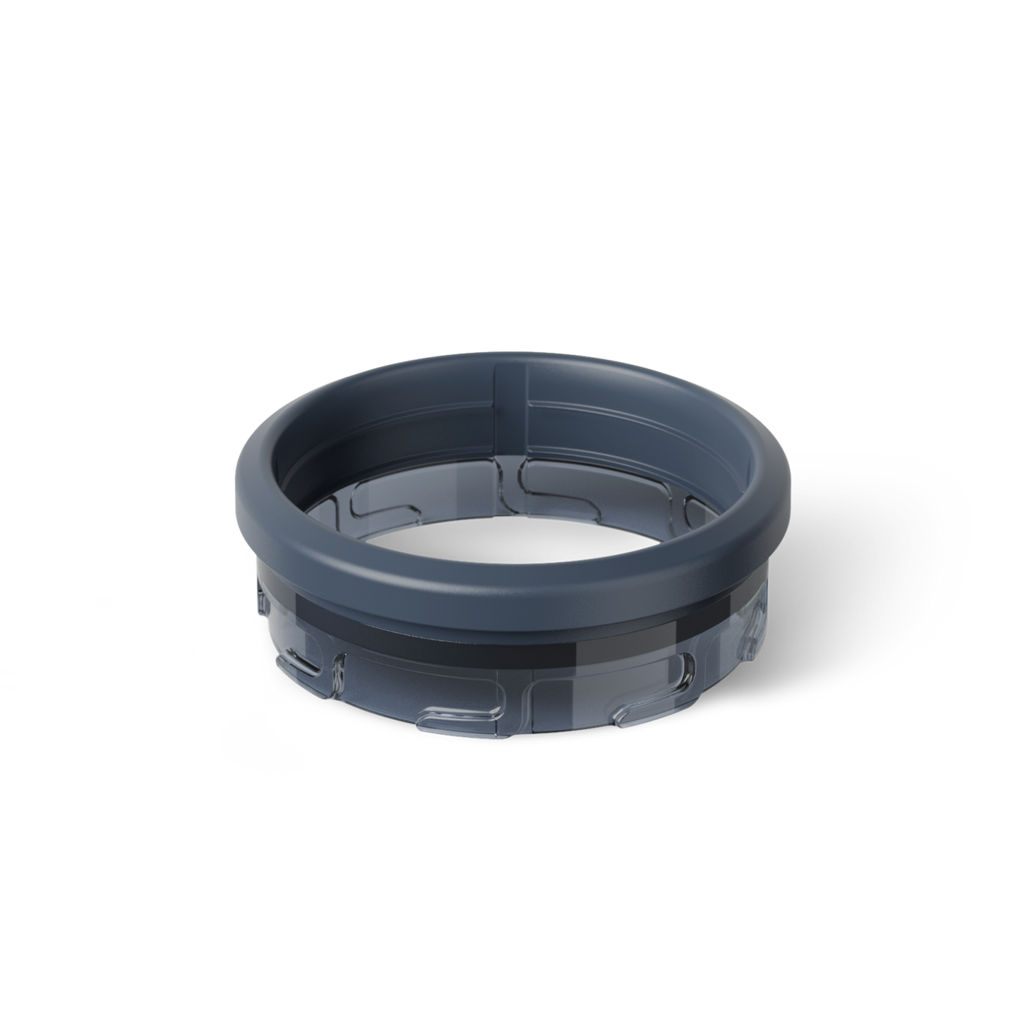 trio-v2-octalock-gaskets-v4 Gasket-Trio-Duo-NightfallBlue.png