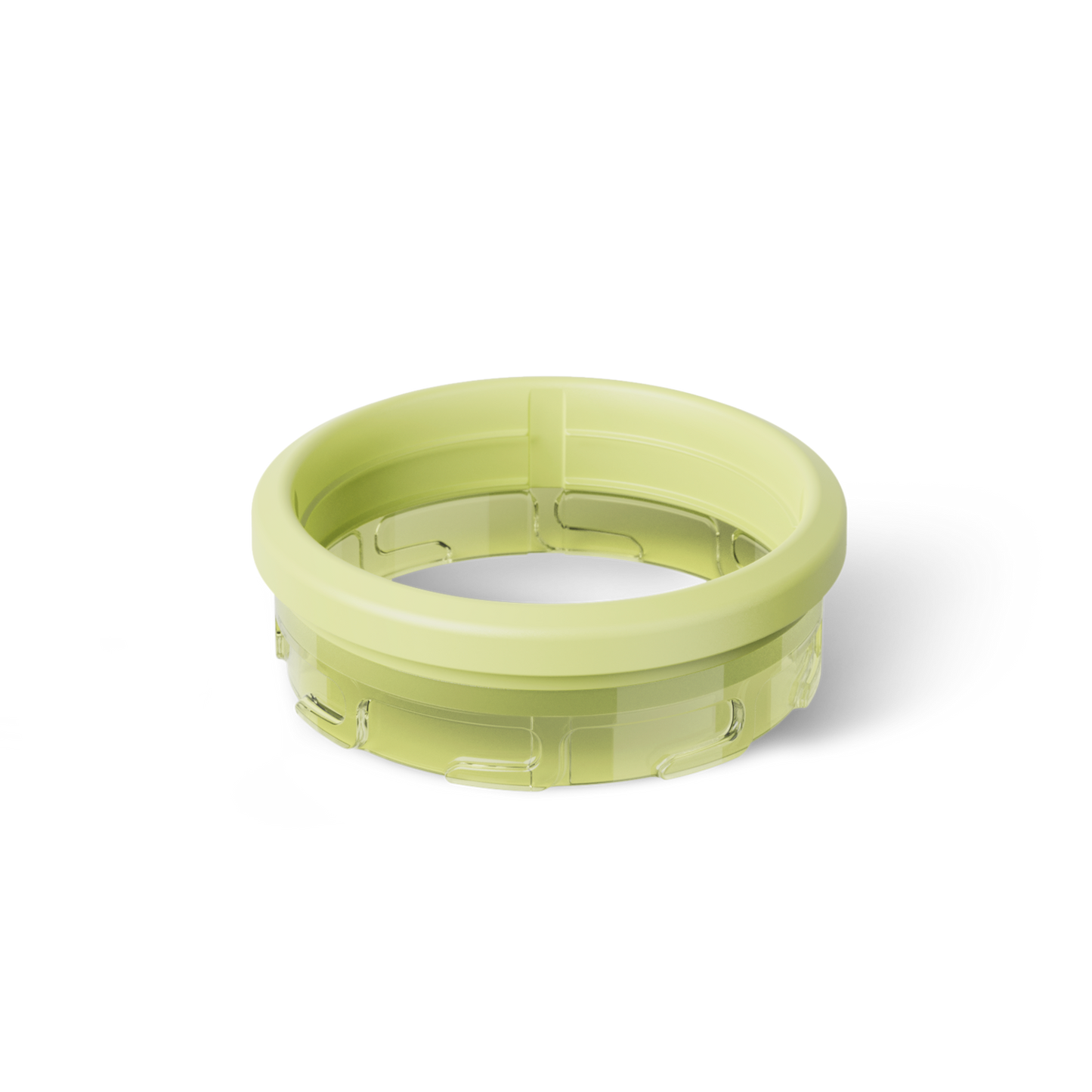 trio-v2-octalock-gaskets-s0 Gasket-Trio-Duo-PricklyPear.png
