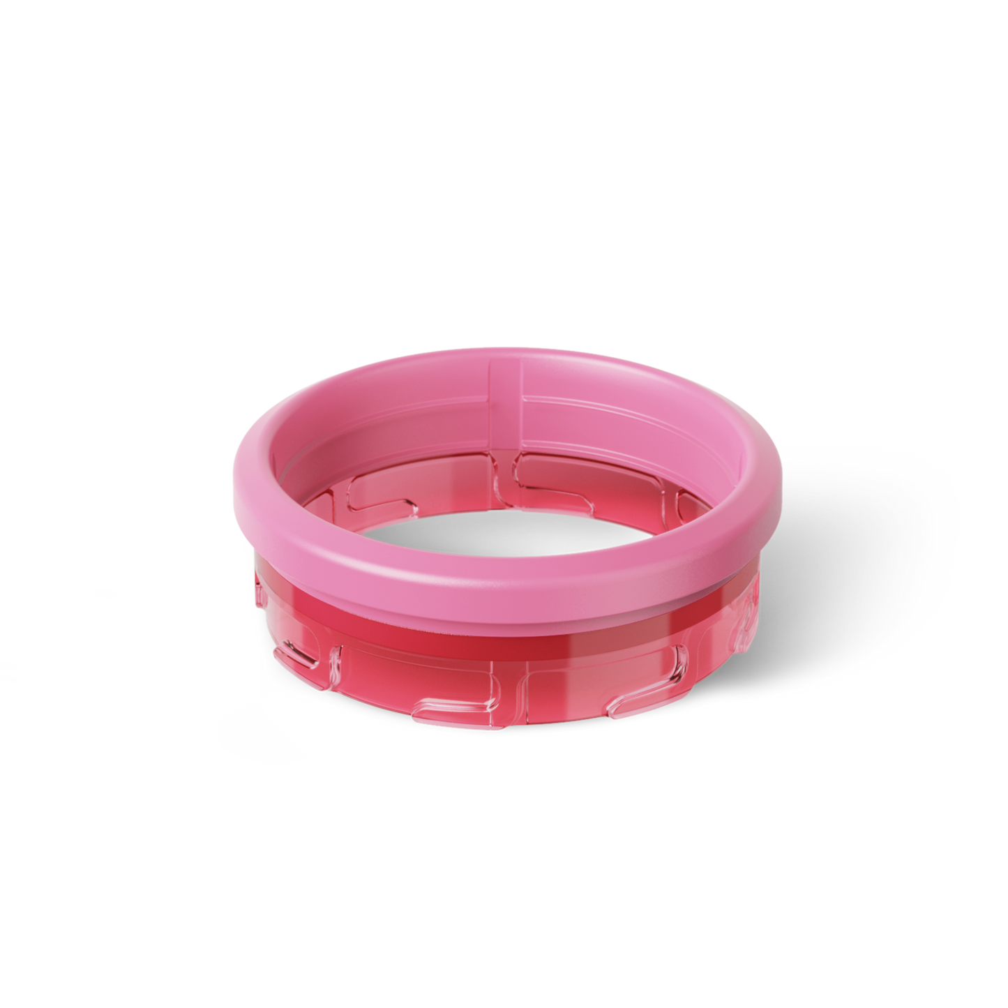 trio-v2-octalock-gaskets-s0 Gasket-Trio-Duo-Primrose.png