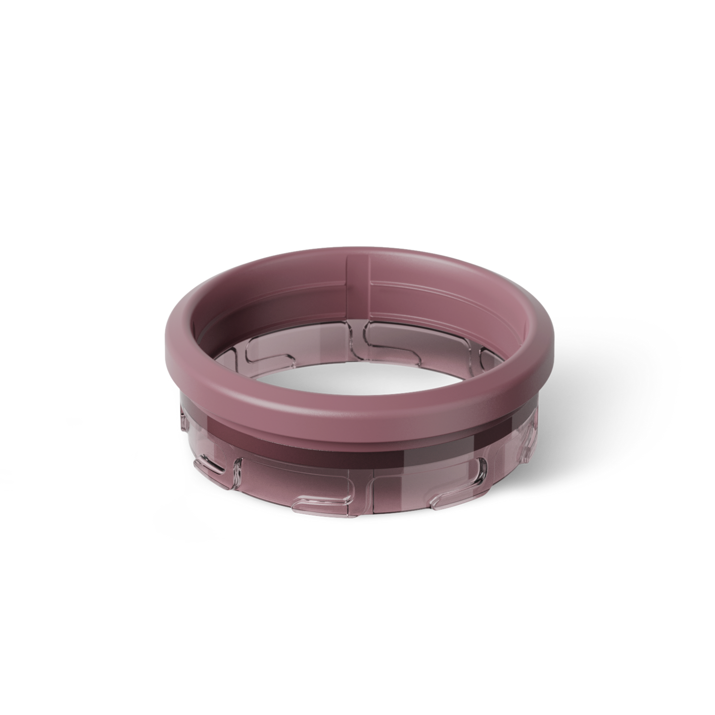 trio-v2-octalock-gaskets-s0 Gasket-Trio-Duo-RoseTaupe.png