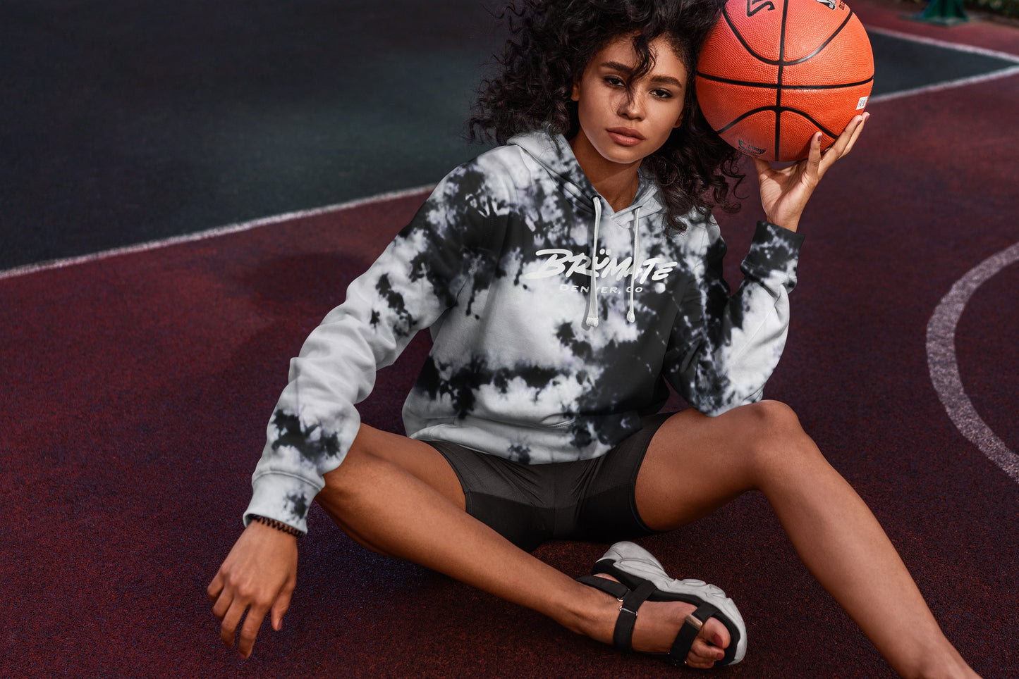 acid-drip-hoodie-tie-dye-m8 Hoodie-Concrete.jpg