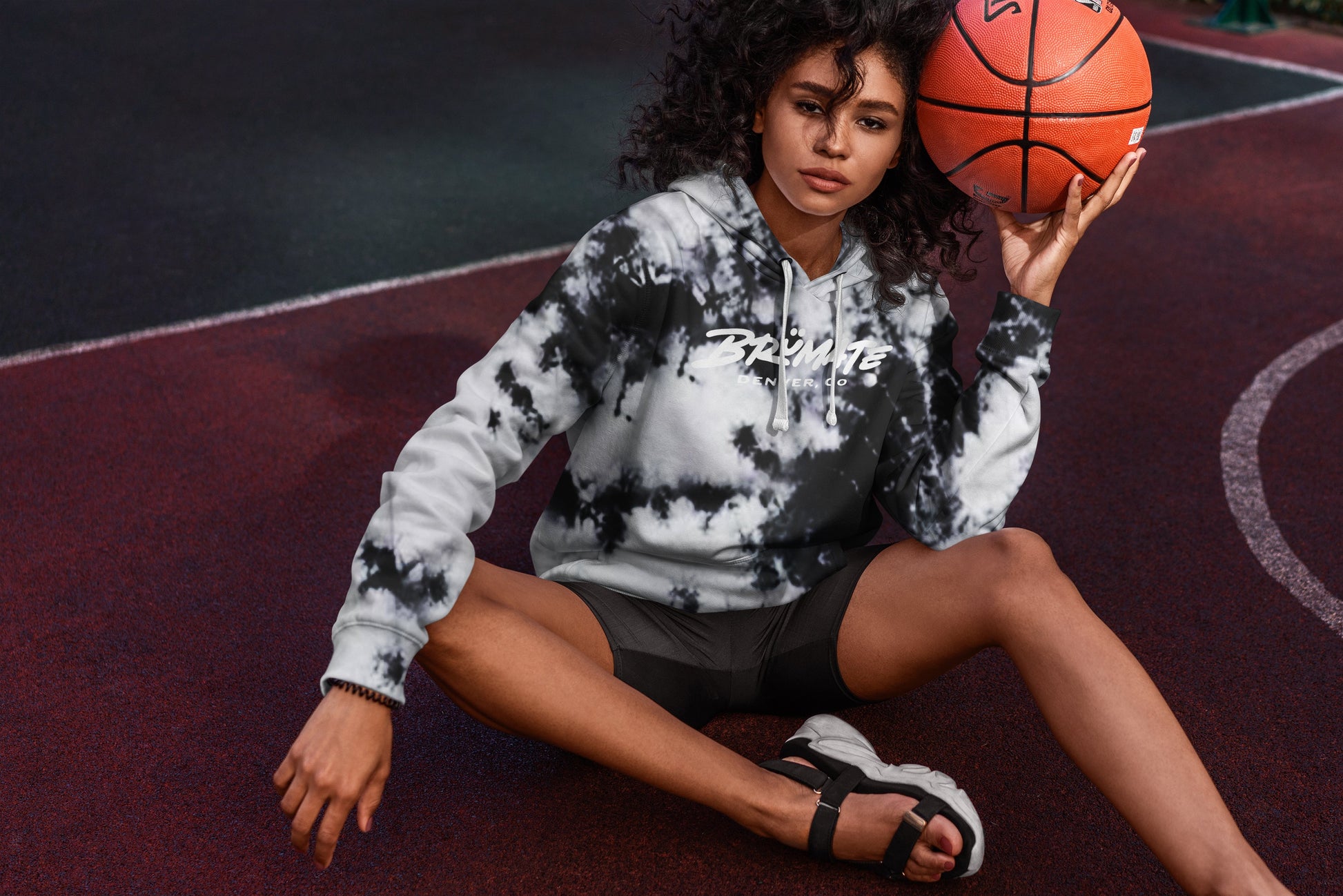 acid-drip-hoodie-tie-dye-m8 Hoodie-Concrete.jpg