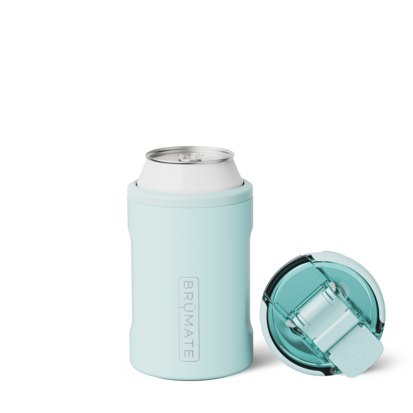 hopsulator-duo-v2-o6 Hopsulator-Duo-v2-BlueAgave.png