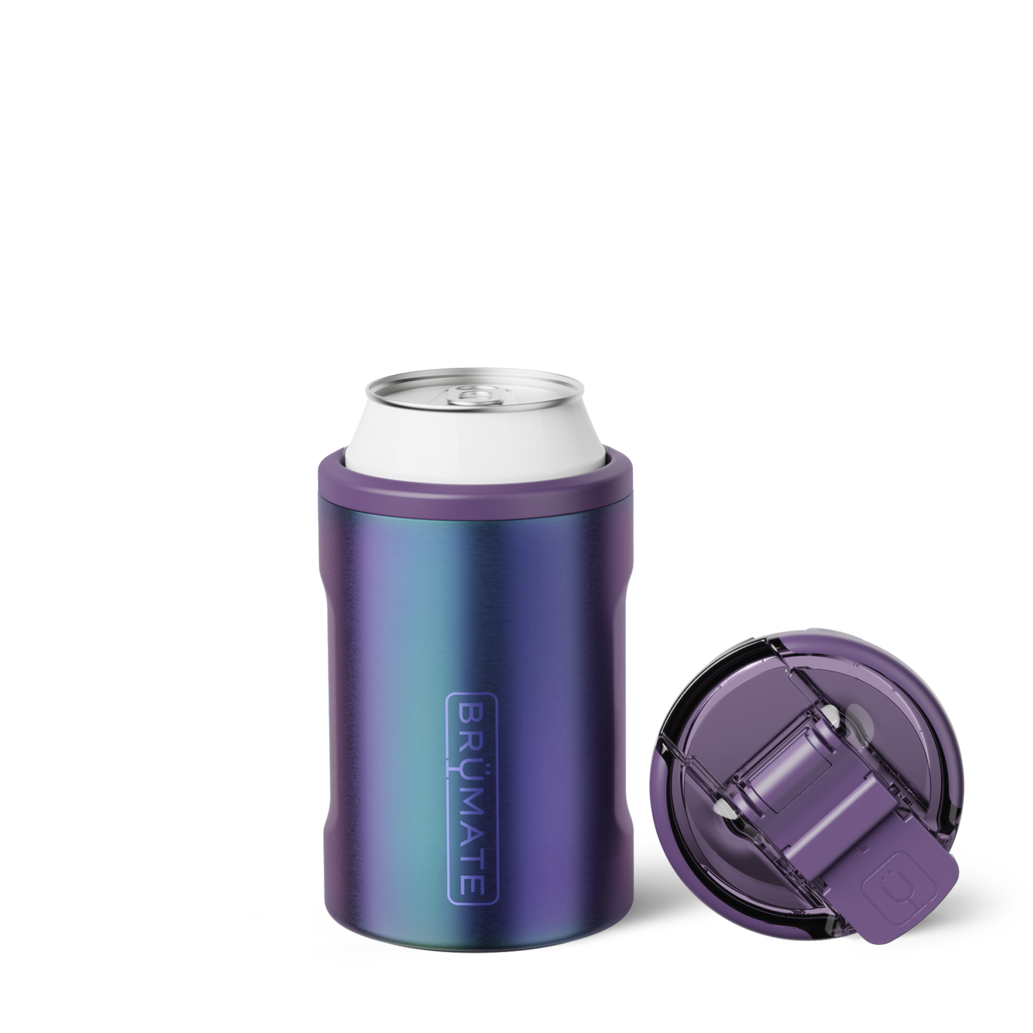 hopsulator-duo-v2-o6 Hopsulator-Duo-v2-DarkAura.png