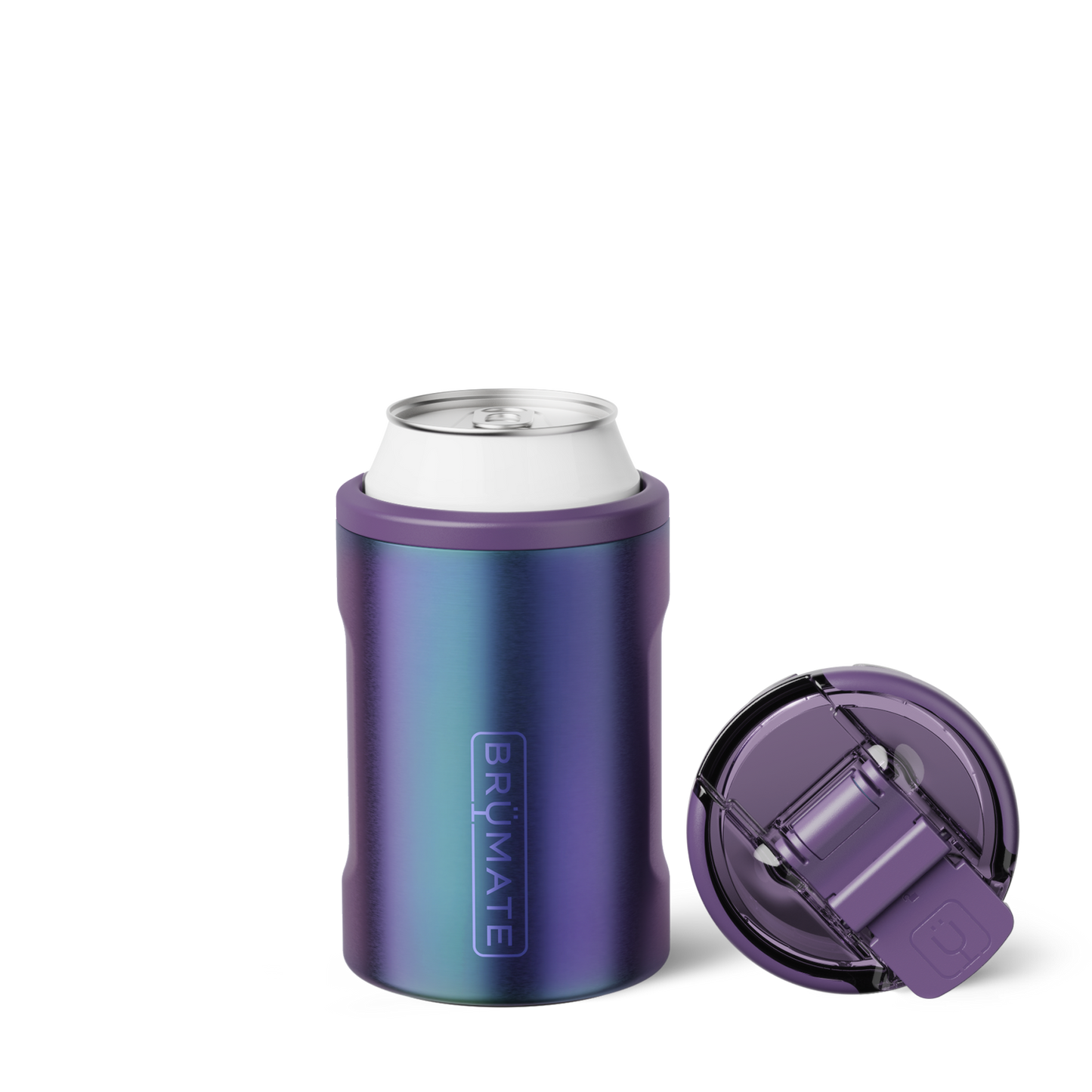 hopsulator-duo-v2-q1 Hopsulator-Duo-v2-DarkAura.png