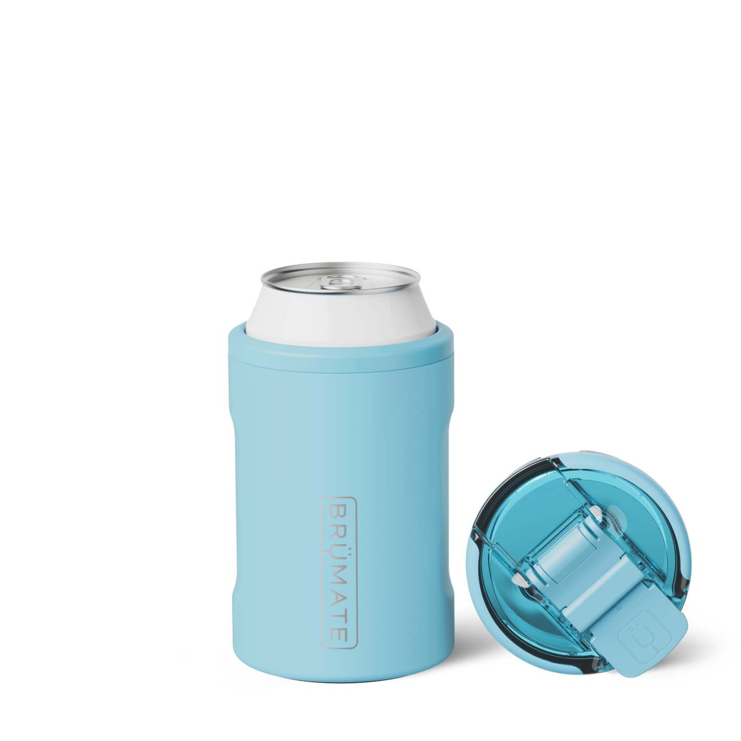 hopsulator-duo-v2-o6 Hopsulator-Duo-v2-Glacier.png
