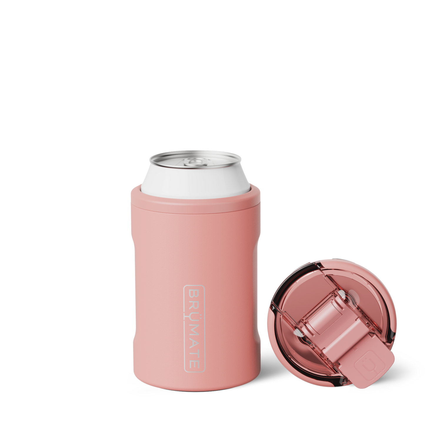 hopsulator-duo-v2-o6 Hopsulator-Duo-v2-Guava.png