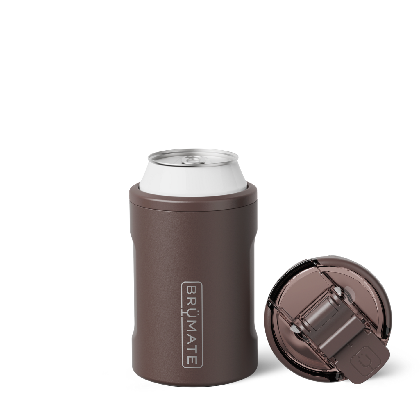 hopsulator-duo-v2-o6 Hopsulator-Duo-v2-Java.png