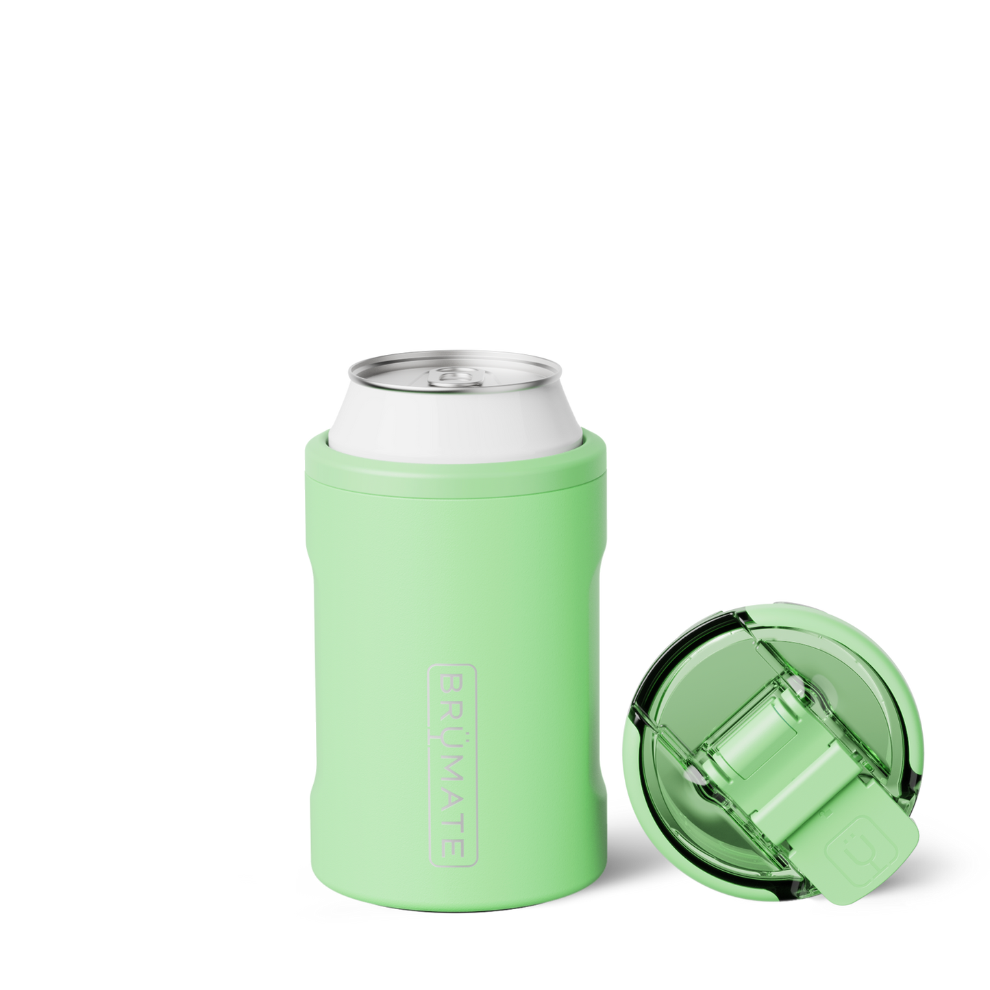 hopsulator-duo-v2-o6 Hopsulator-Duo-v2-Kiwi.png