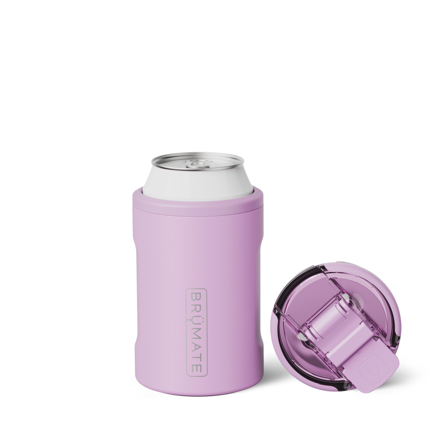 hopsulator-duo-v2-o6 Hopsulator-Duo-v2-Lavender.png