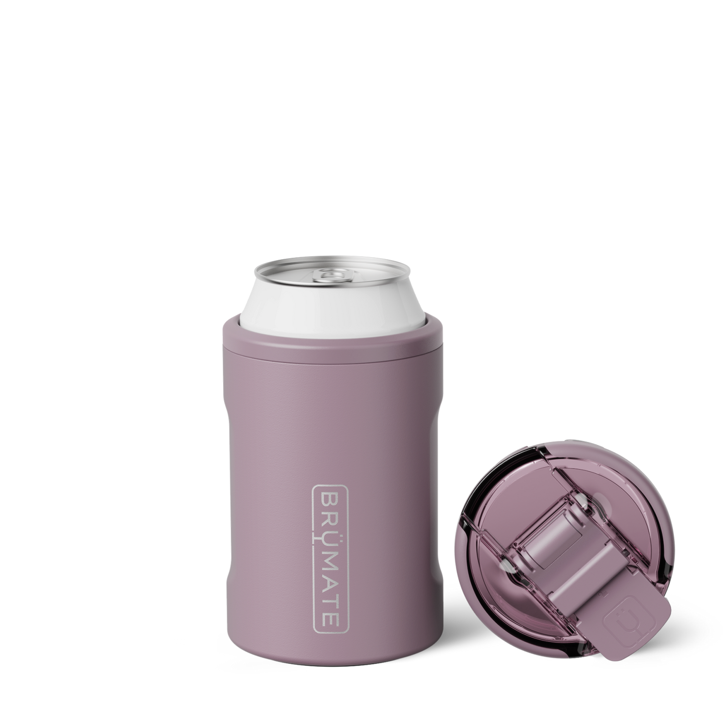 hopsulator-duo-v2-o6 Hopsulator-Duo-v2-LlilacDusk.png