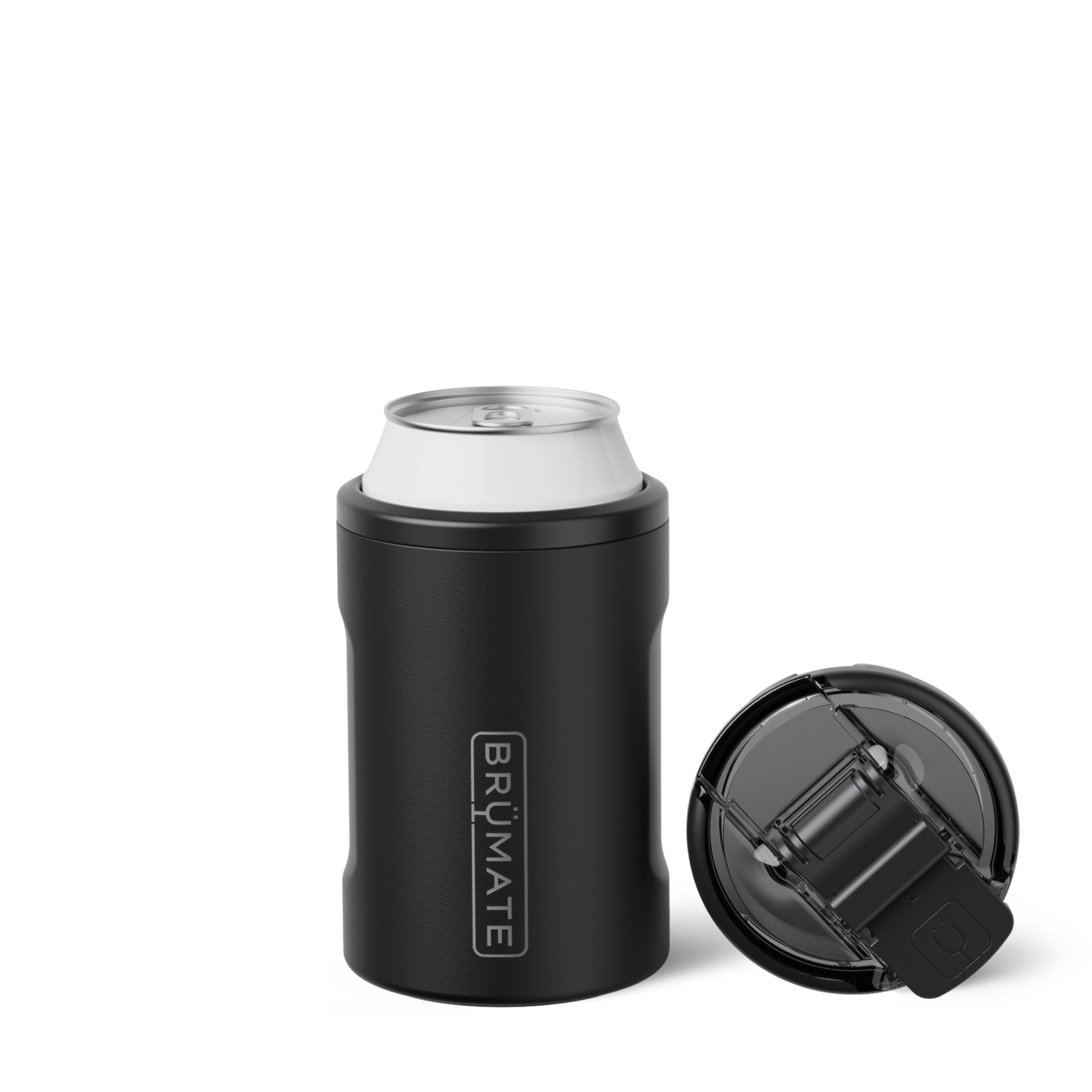 hopsulator-duo-v2-q1 Hopsulator-Duo-v2-MatteBlack.png