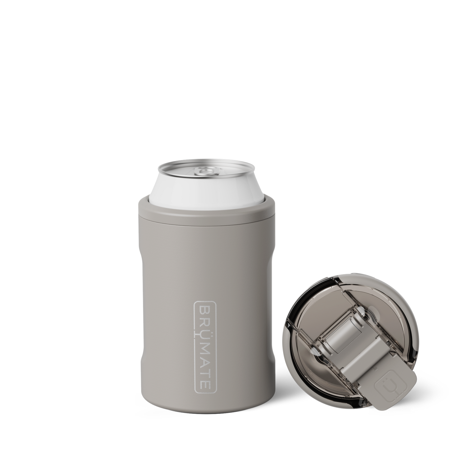 hopsulator-duo-v2-q1 Hopsulator-Duo-v2-Mocha.png
