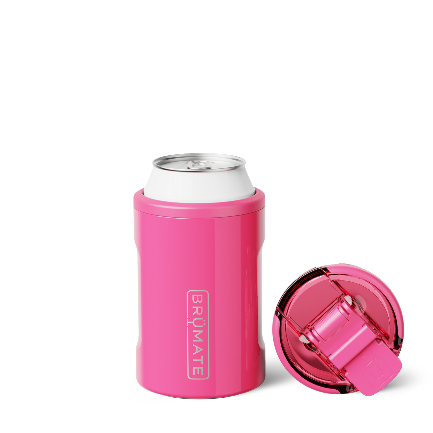 hopsulator-duo-v2-o6 Hopsulator-Duo-v2-NeonPink.png