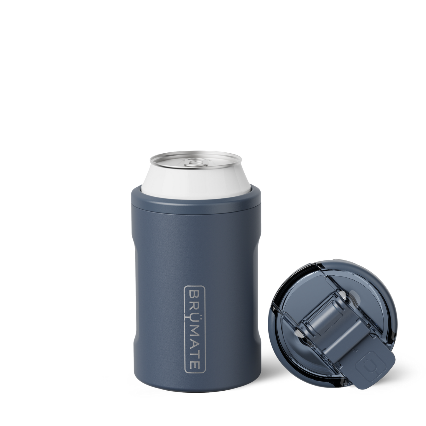 hopsulator-duo-v2-o6 Hopsulator-Duo-v2-NightfallBlue.png