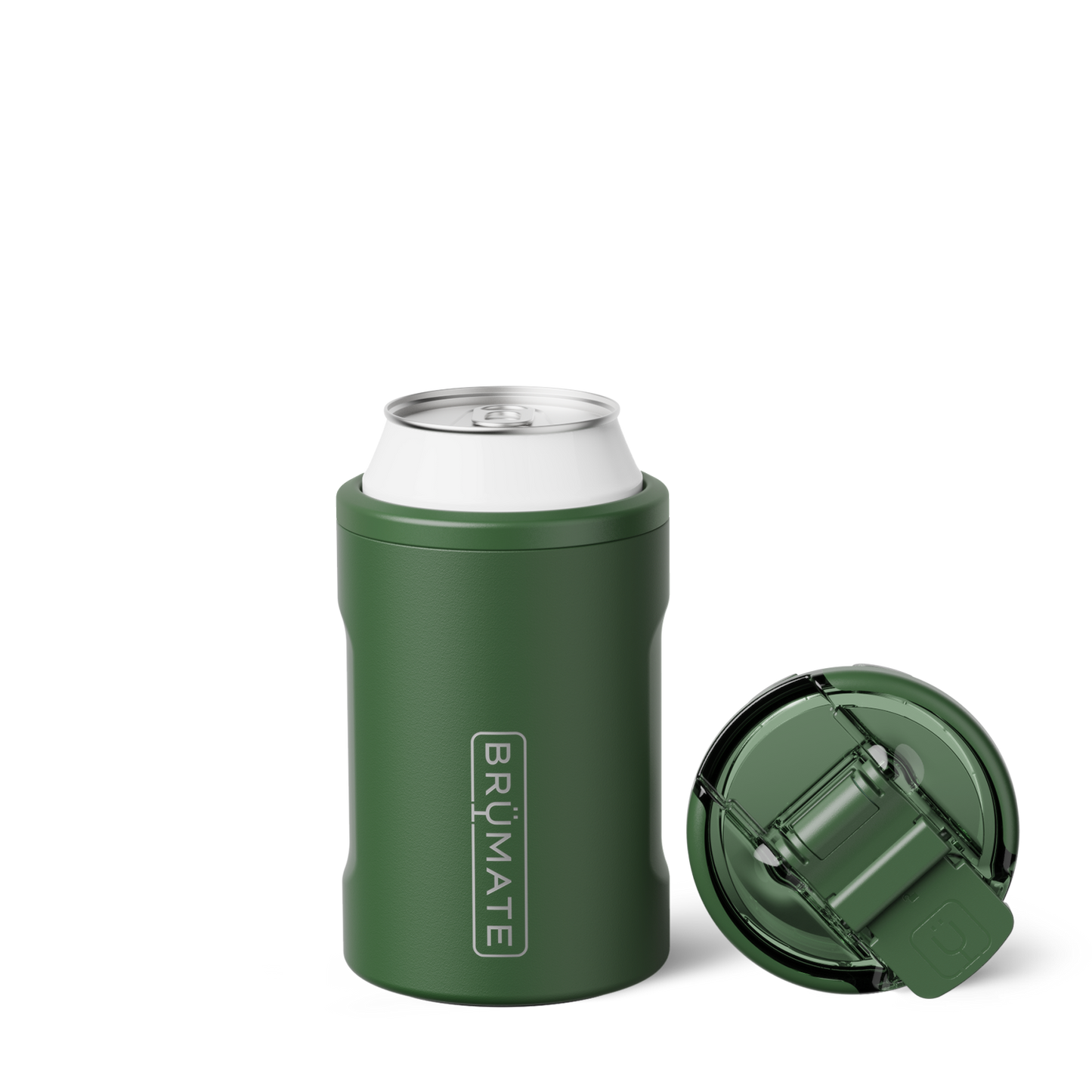 hopsulator-duo-v2-q1 Hopsulator-Duo-v2-ODGreen.png