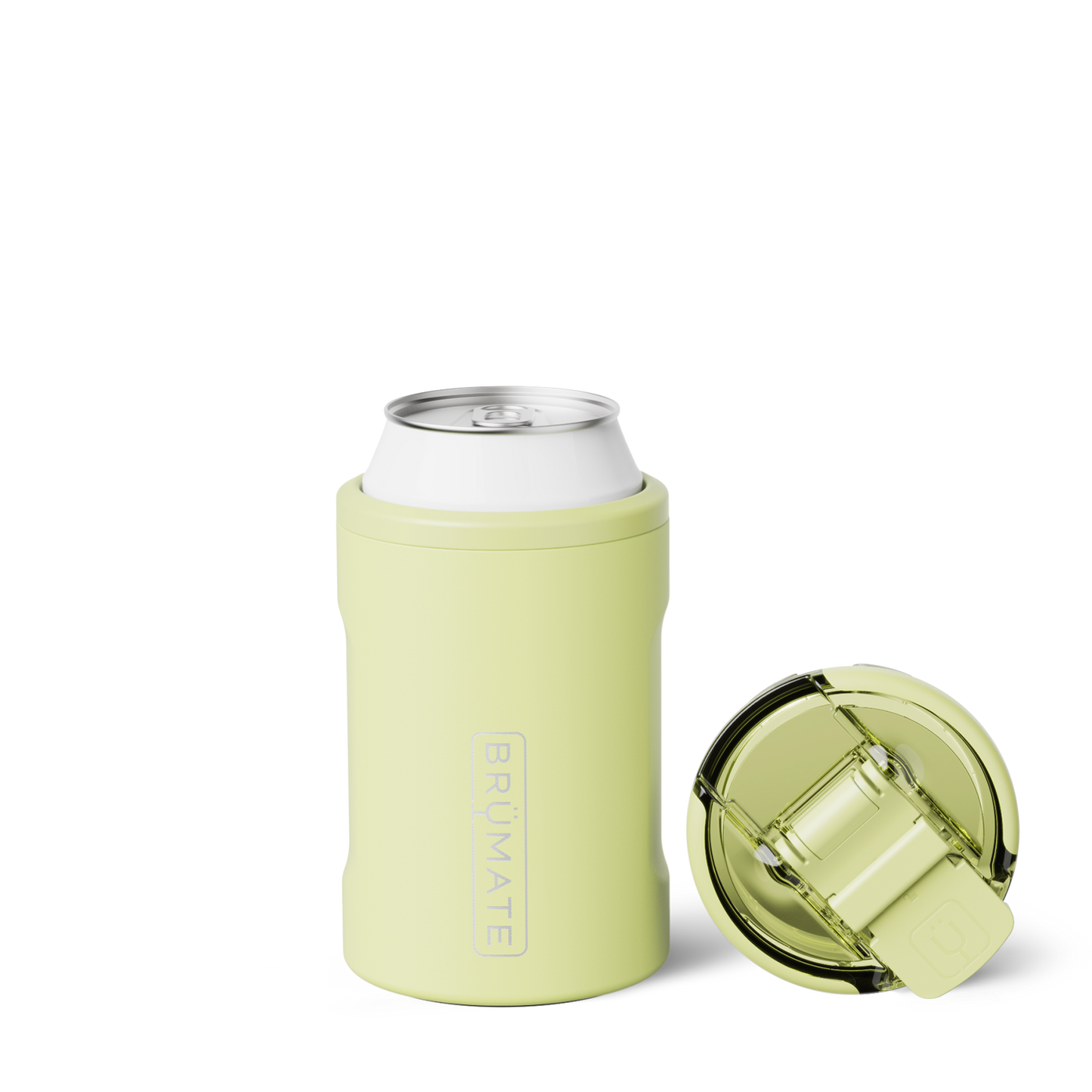 hopsulator-duo-v2-o6 Hopsulator-Duo-v2-PricklyPear.png