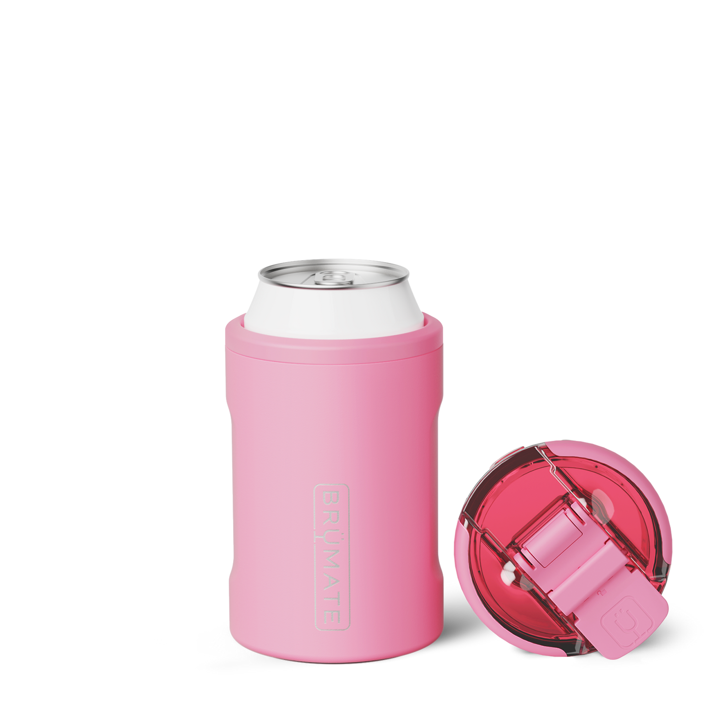 hopsulator-duo-v2-q1 Hopsulator-Duo-v2-Primrose.png