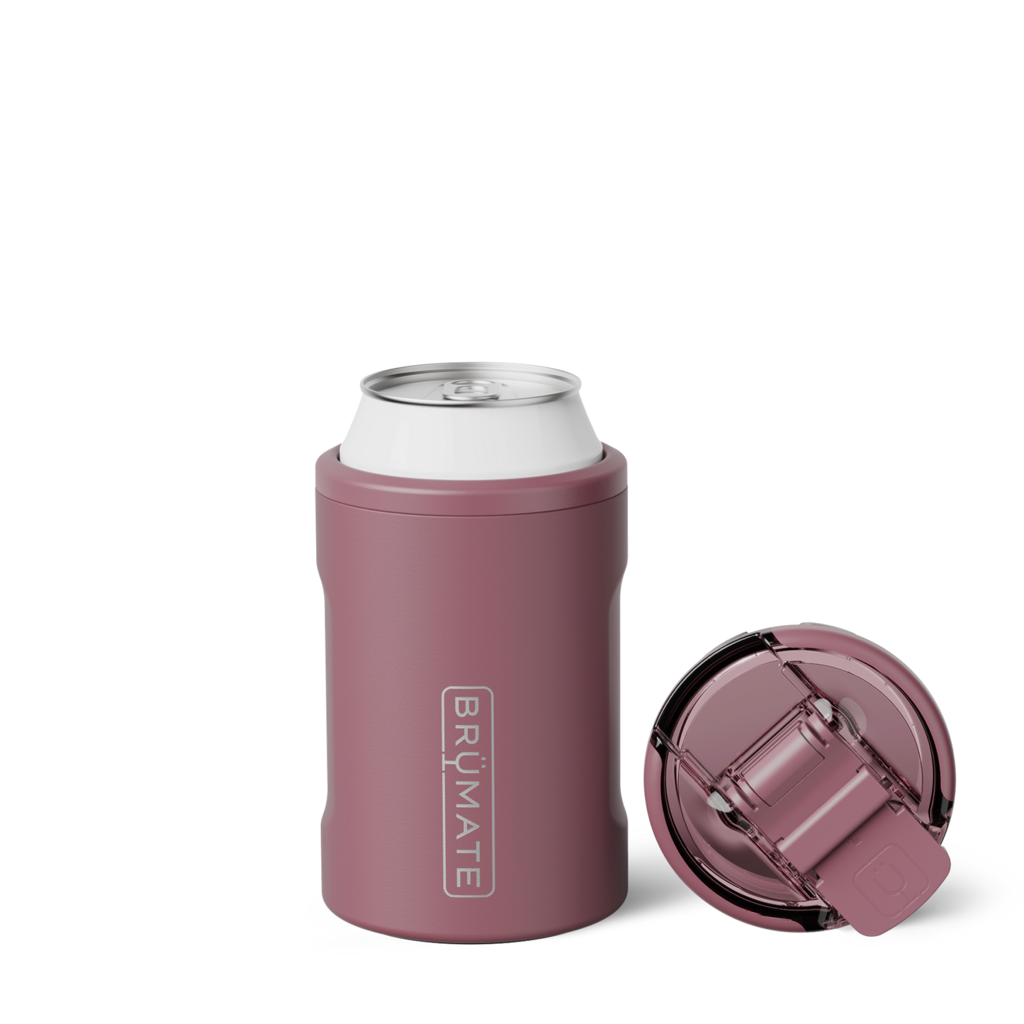 hopsulator-duo-v2-q1 Hopsulator-Duo-v2-RoseTaupe.png