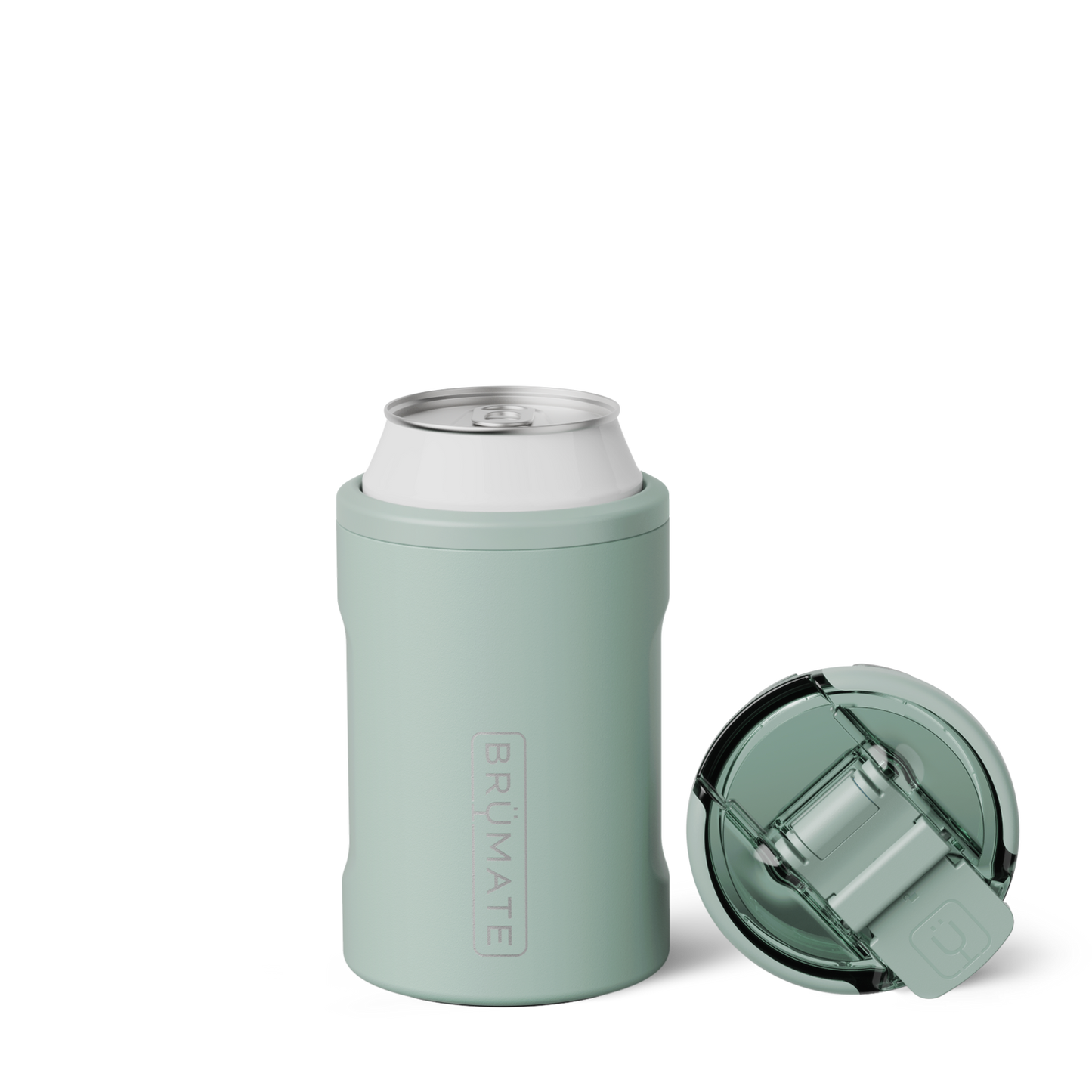 hopsulator-duo-v2-o6 Hopsulator-Duo-v2-Sage.png