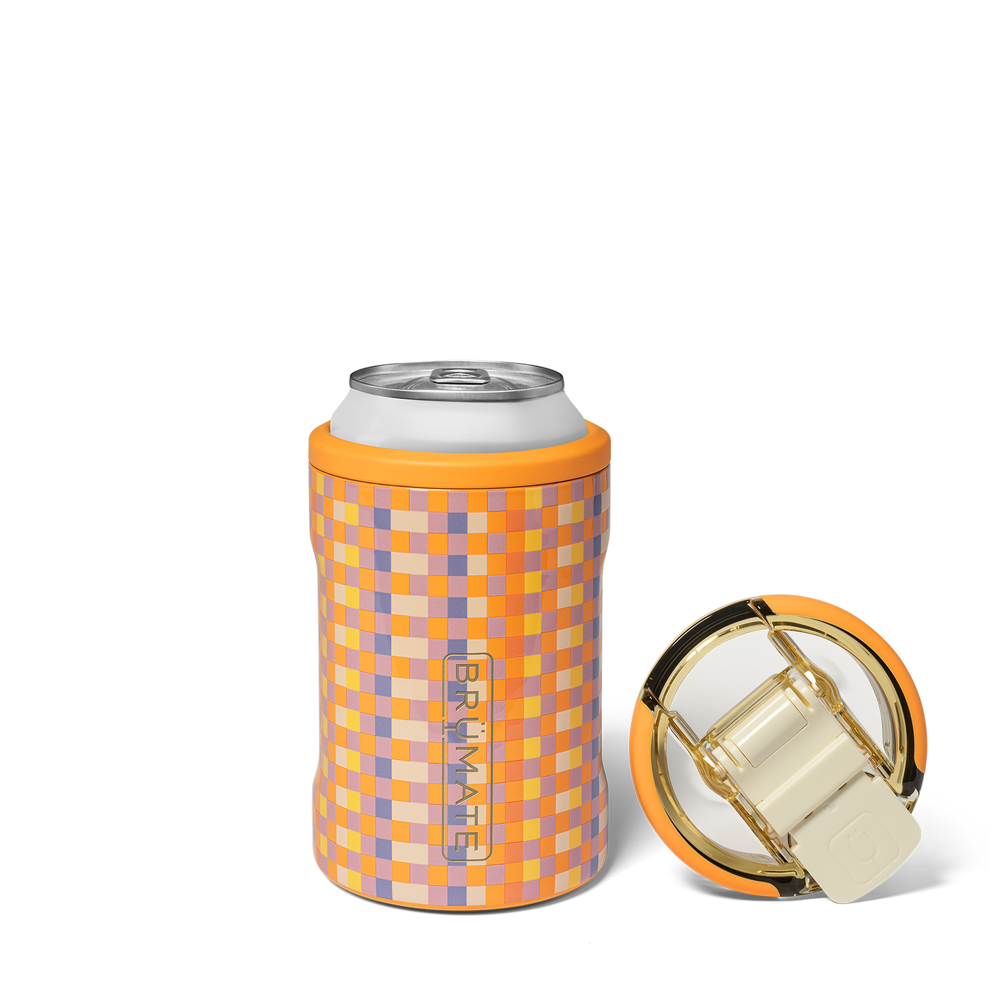 hopsulator-duo-v2-q1 Hopsulator-Duo-v2-VibeCheck.png
