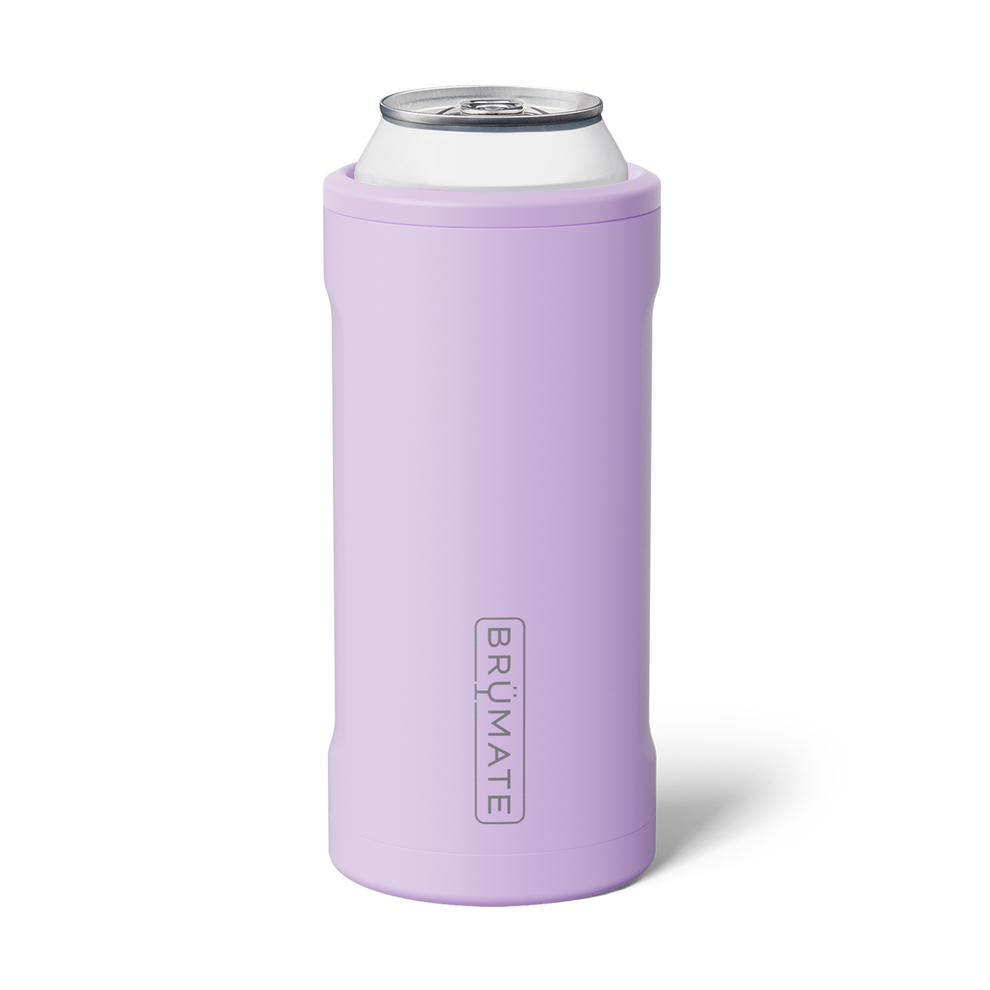hopsulator-juggernaut-y6 Hopsulator-Juggernaut-Lavender_73e1011d-bfeb-4a9e-8b30-17df80a185fc.png