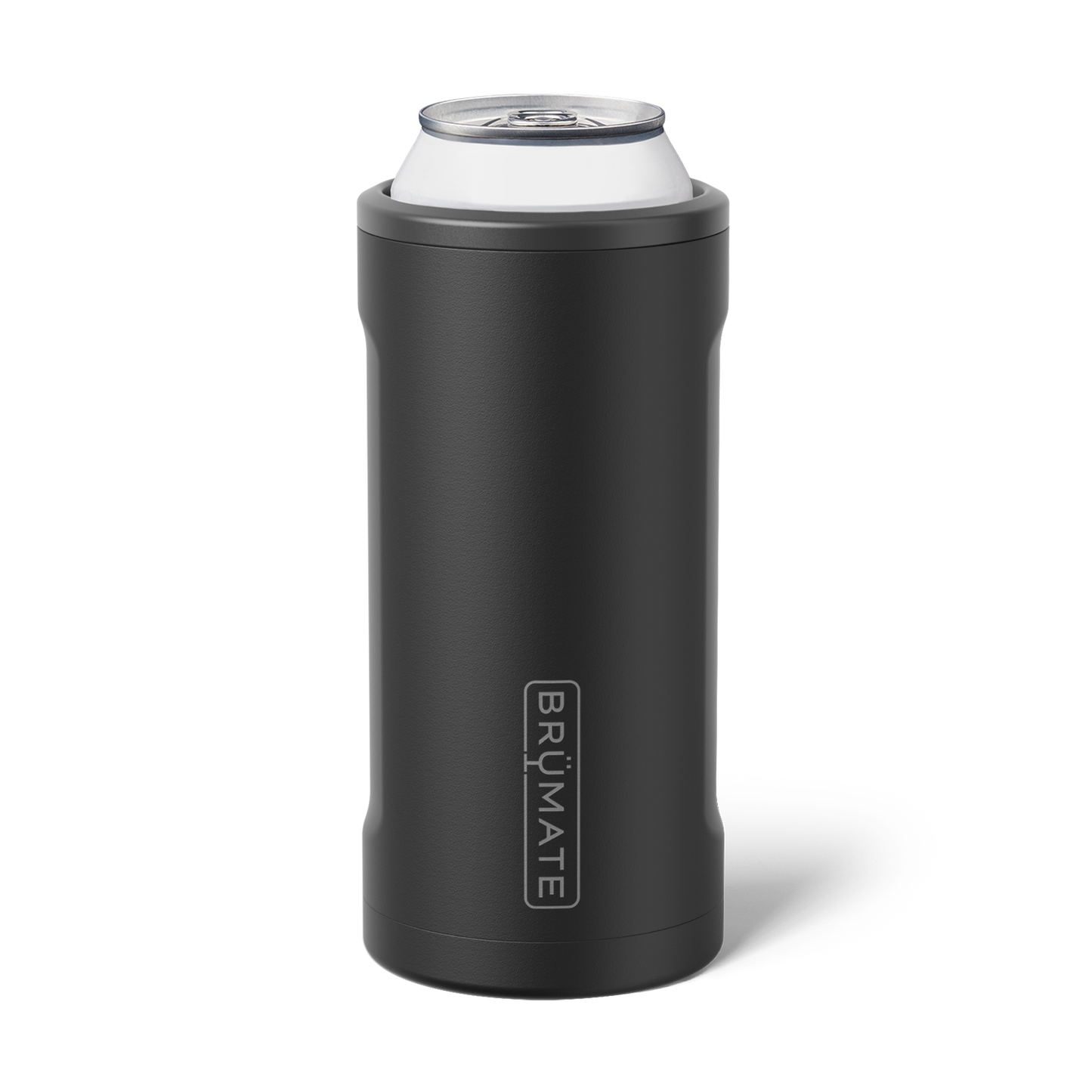 hopsulator-juggernaut-y6 Hopsulator-Juggernaut-Matte-Black_6e0a6824-ab0e-4c62-b2f1-ea54ecb1ba4d.png