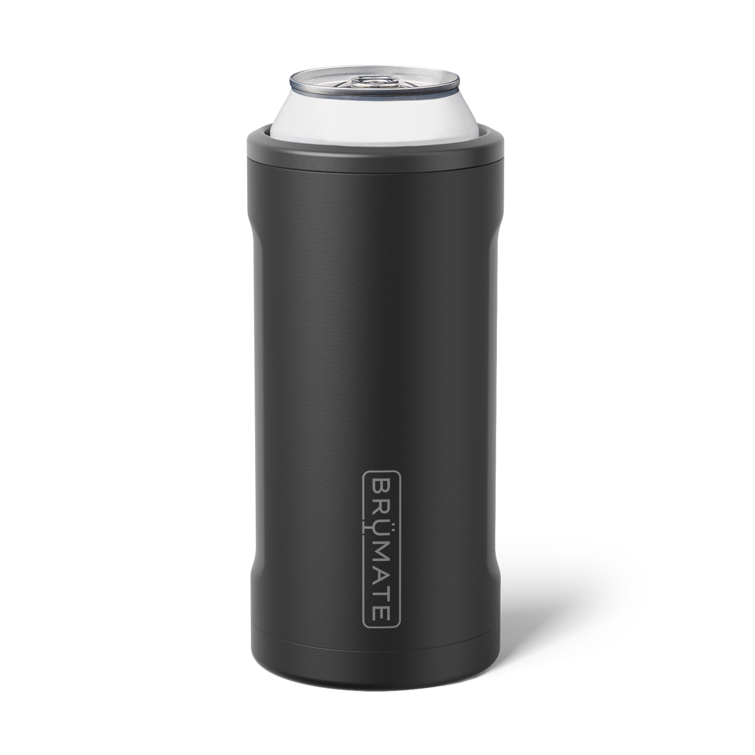 hopsulator-juggernaut-y6 Hopsulator-Juggernaut-Matte-Black_6e0a6824-ab0e-4c62-b2f1-ea54ecb1ba4d.png
