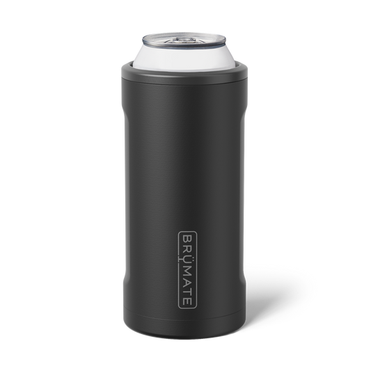 hopsulator-juggernaut-y6 Hopsulator-Juggernaut-Matte-Black_6e0a6824-ab0e-4c62-b2f1-ea54ecb1ba4d.png