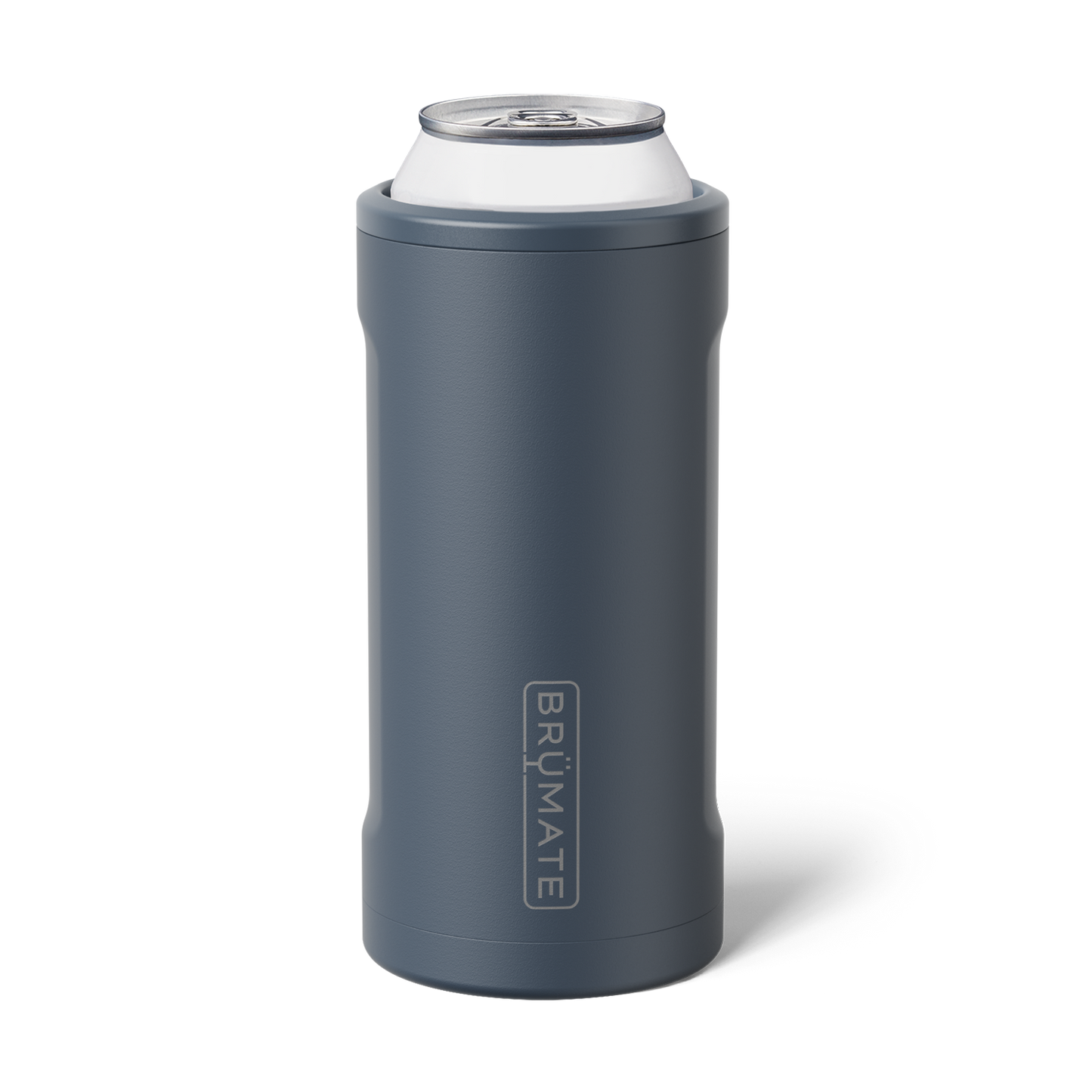 hopsulator-juggernaut-y6 Hopsulator-Juggernaut-NightfallBlue.png