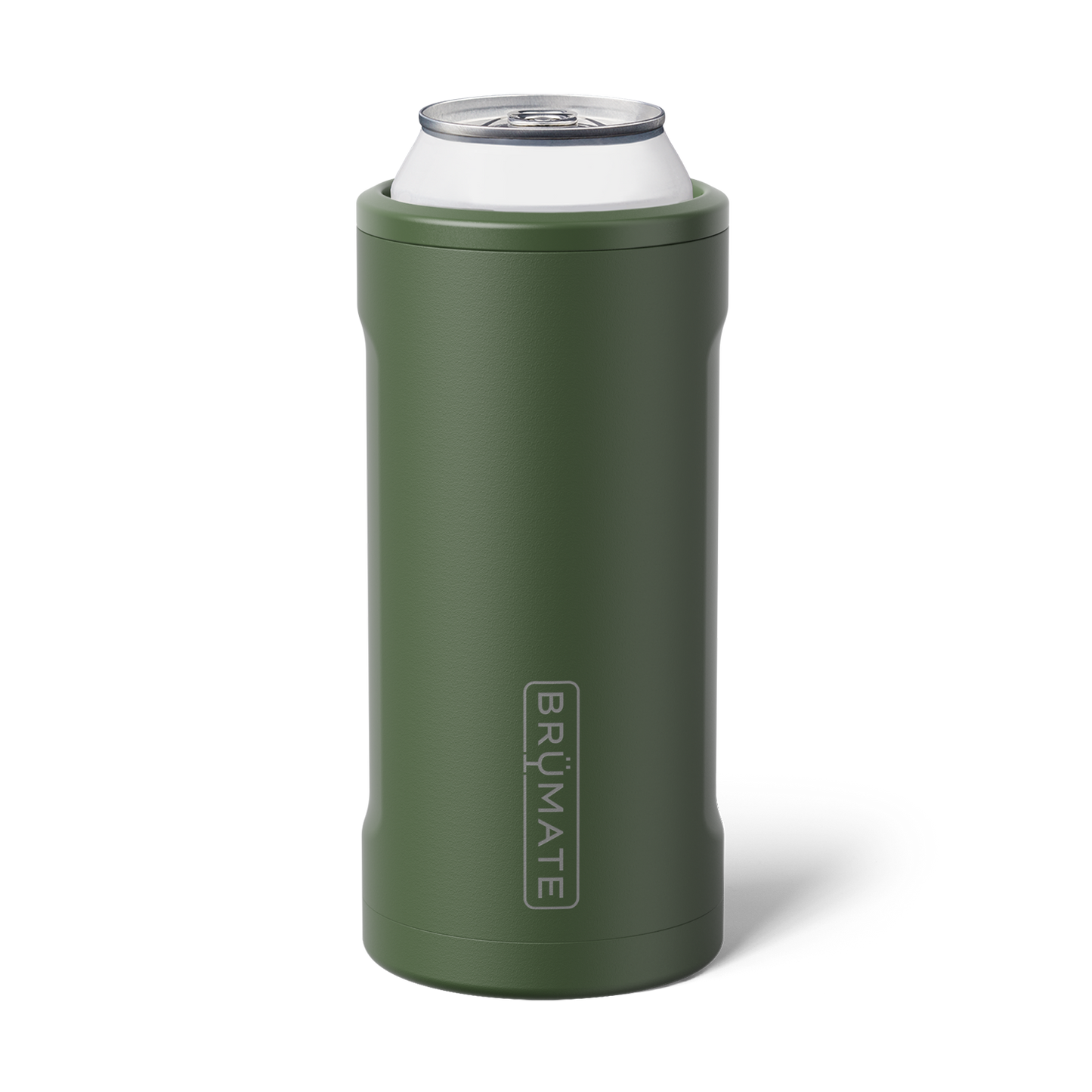 hopsulator-juggernaut-y6 Hopsulator-Juggernaut-ODGreen_d0b7ecb1-1ecc-4afc-a973-c2314357f66f.png