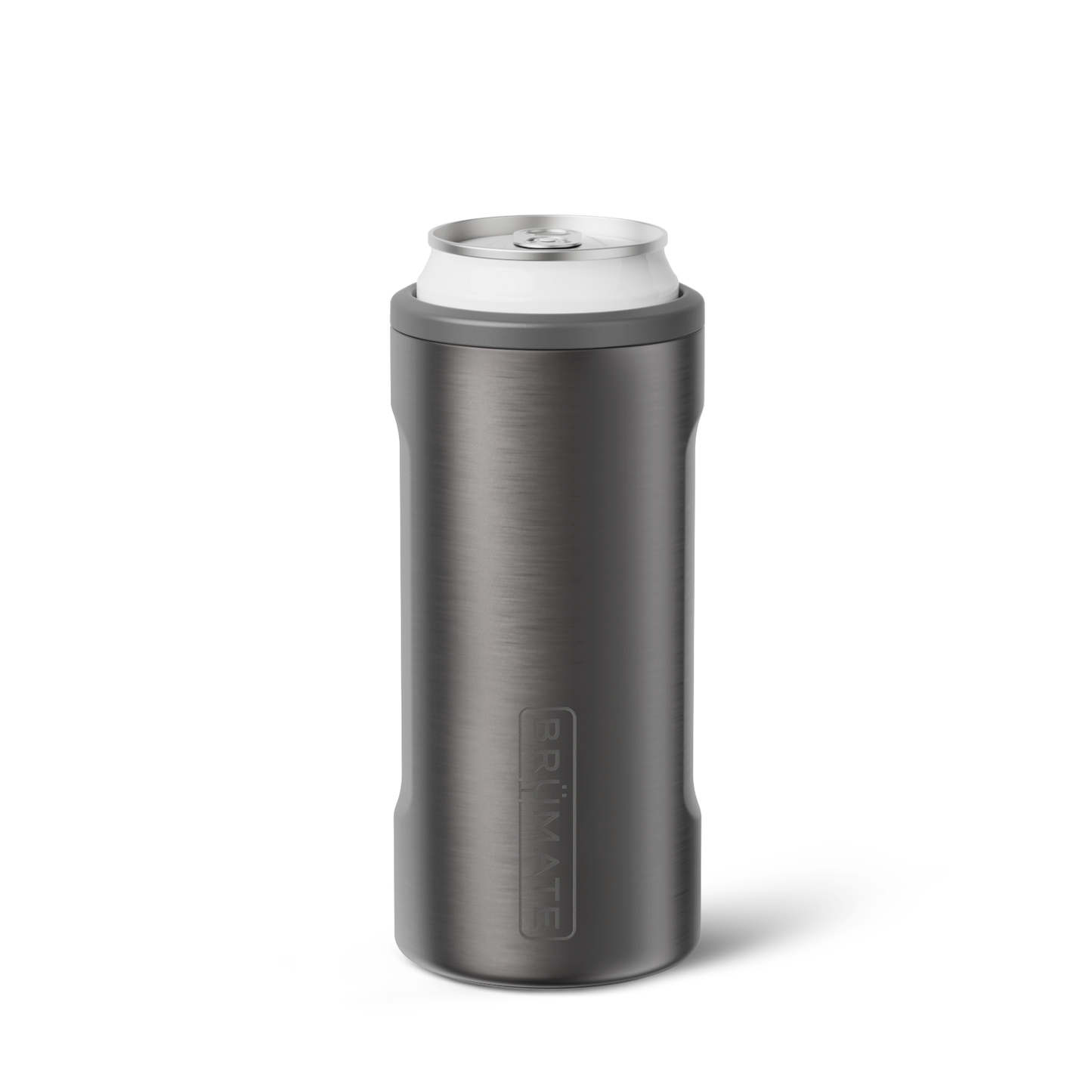 hopsulator-slim-v2-s3 Hopsulator-Slim-v2-BlackStainless.png