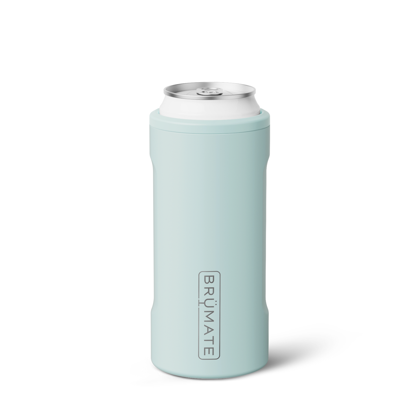 hopsulator-slim-v2-s3 Hopsulator-Slim-v2-Blue-Agave.png