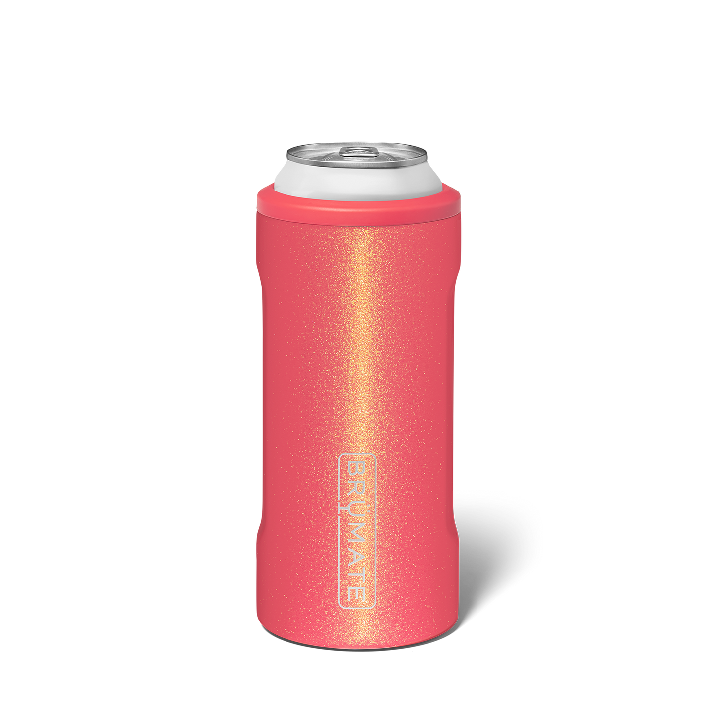 hopsulator-slim-v2-s3 Hopsulator-Slim-v2-Coral.png