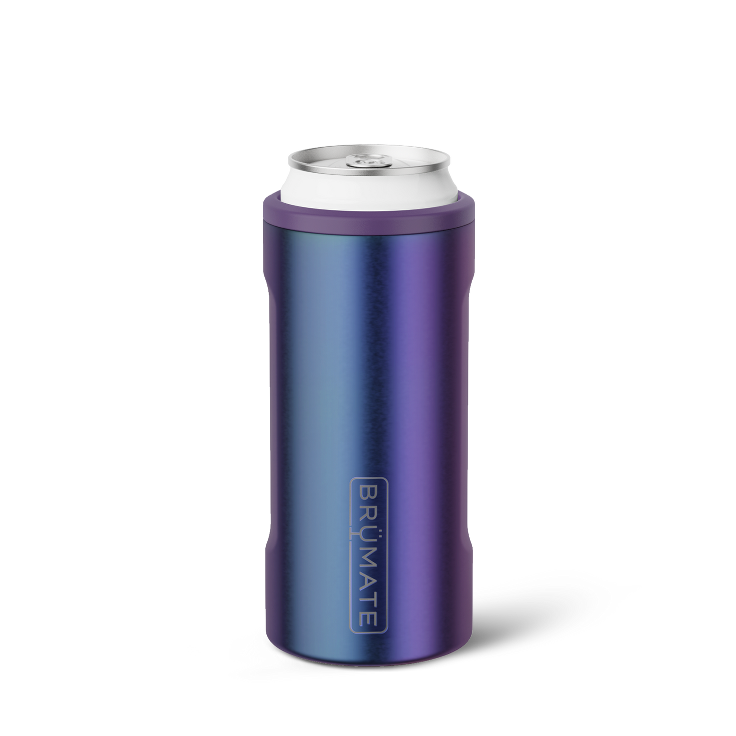 hopsulator-slim-v2-s3 Hopsulator-Slim-v2-Dark-Aura.png