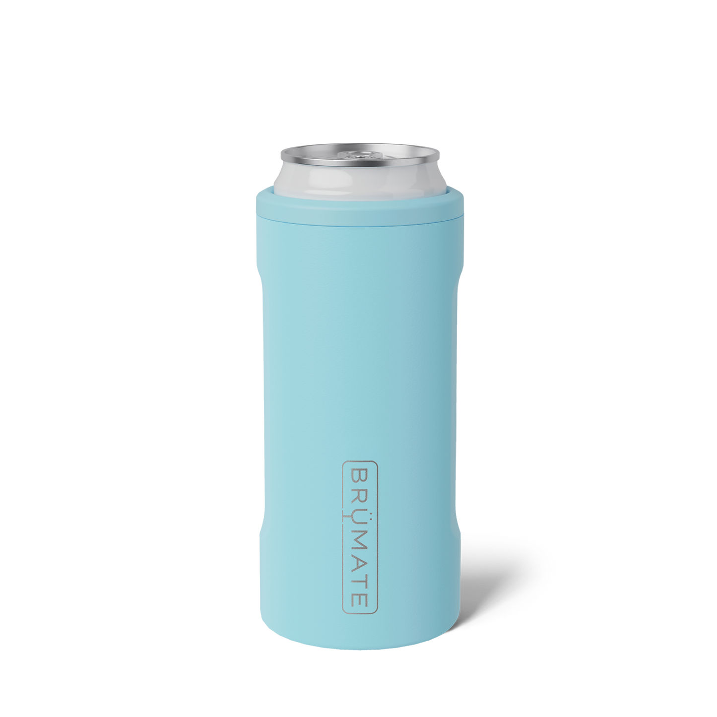 hopsulator-slim-v2-s3 Hopsulator-Slim-v2-Glacier.png